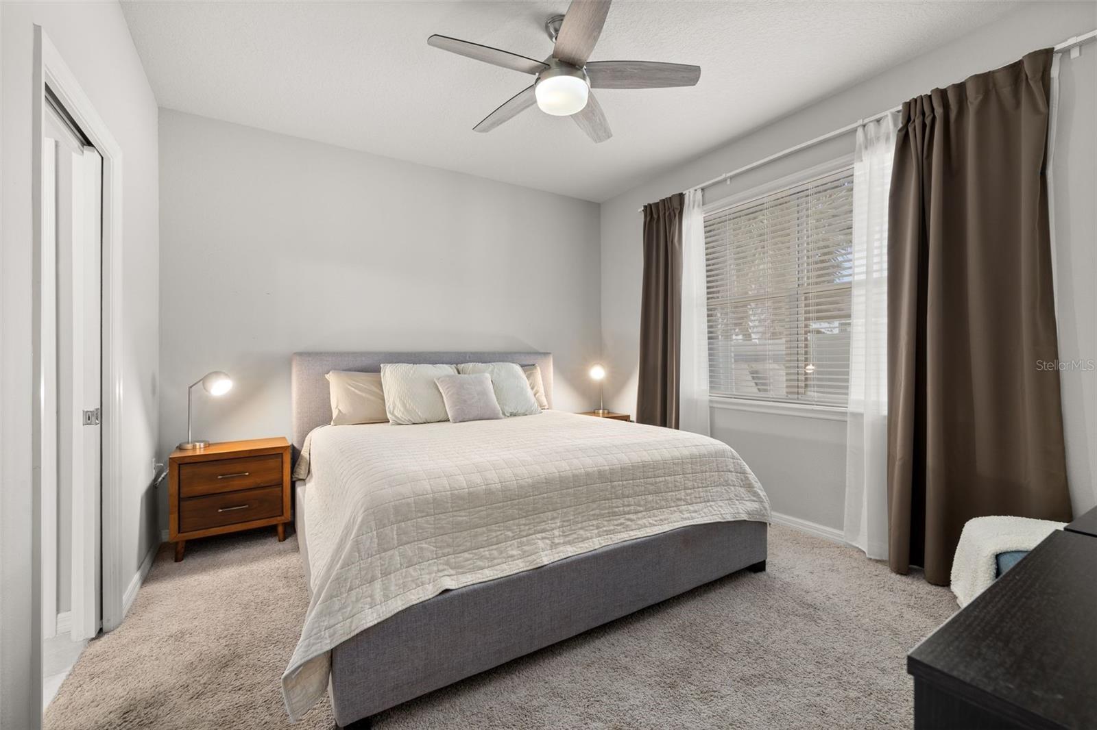 Image 18 of 87 For 17325 Bracken Fern Lane
