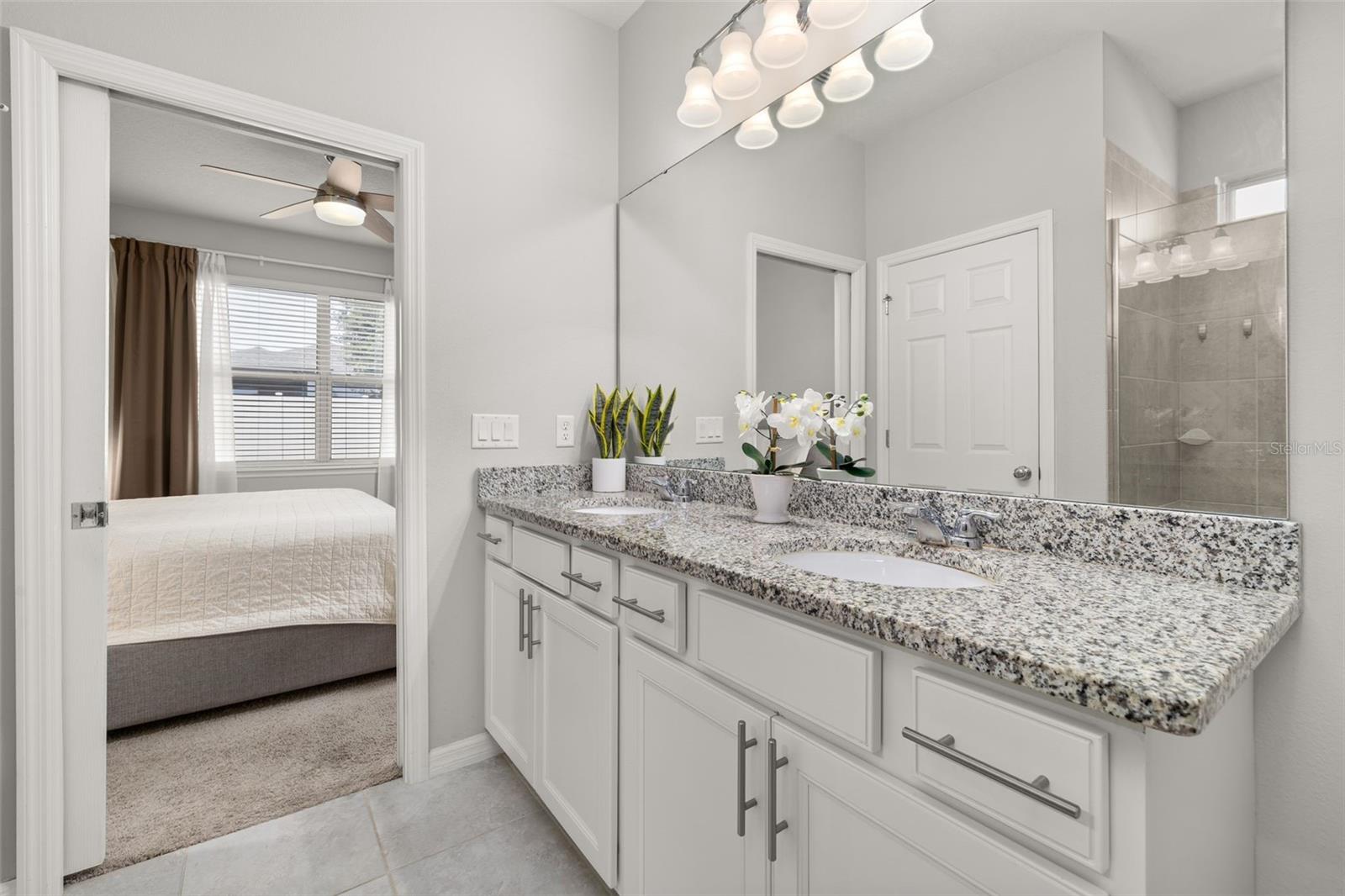 Image 24 of 87 For 17325 Bracken Fern Lane