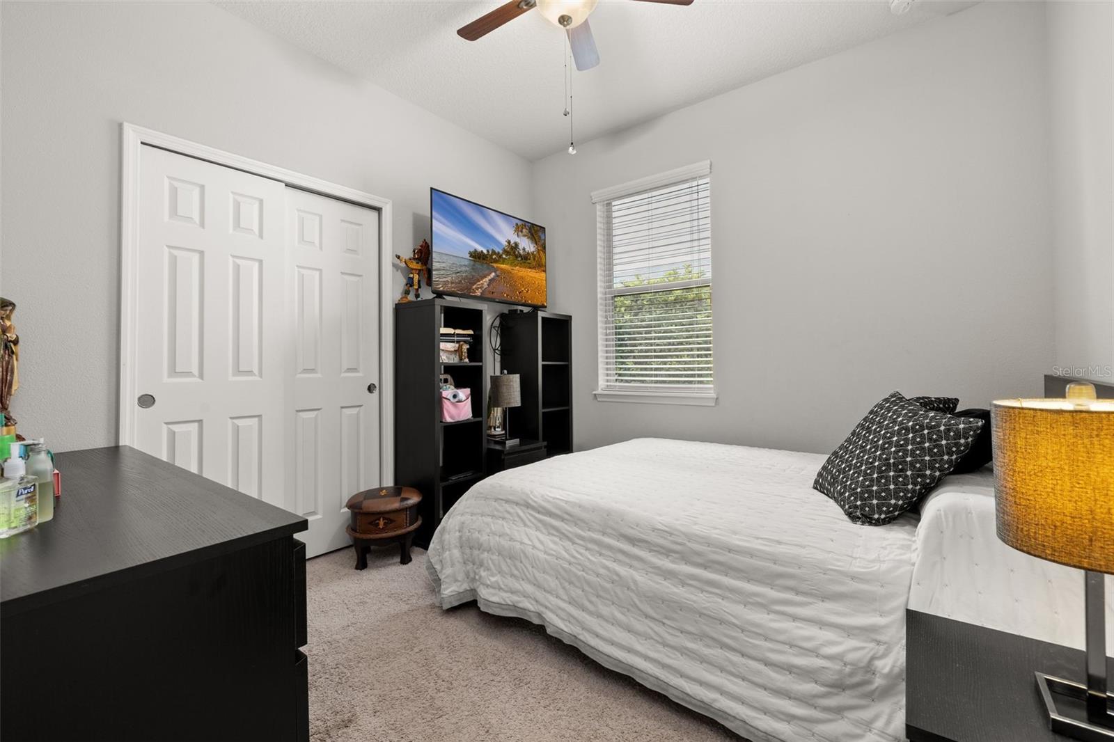 Image 27 of 87 For 17325 Bracken Fern Lane
