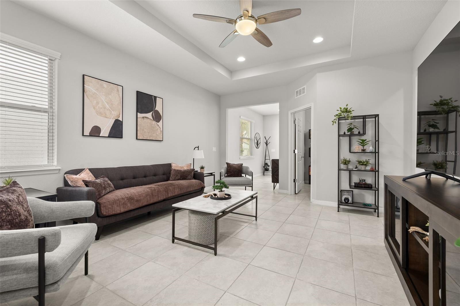 Image 3 of 87 For 17325 Bracken Fern Lane