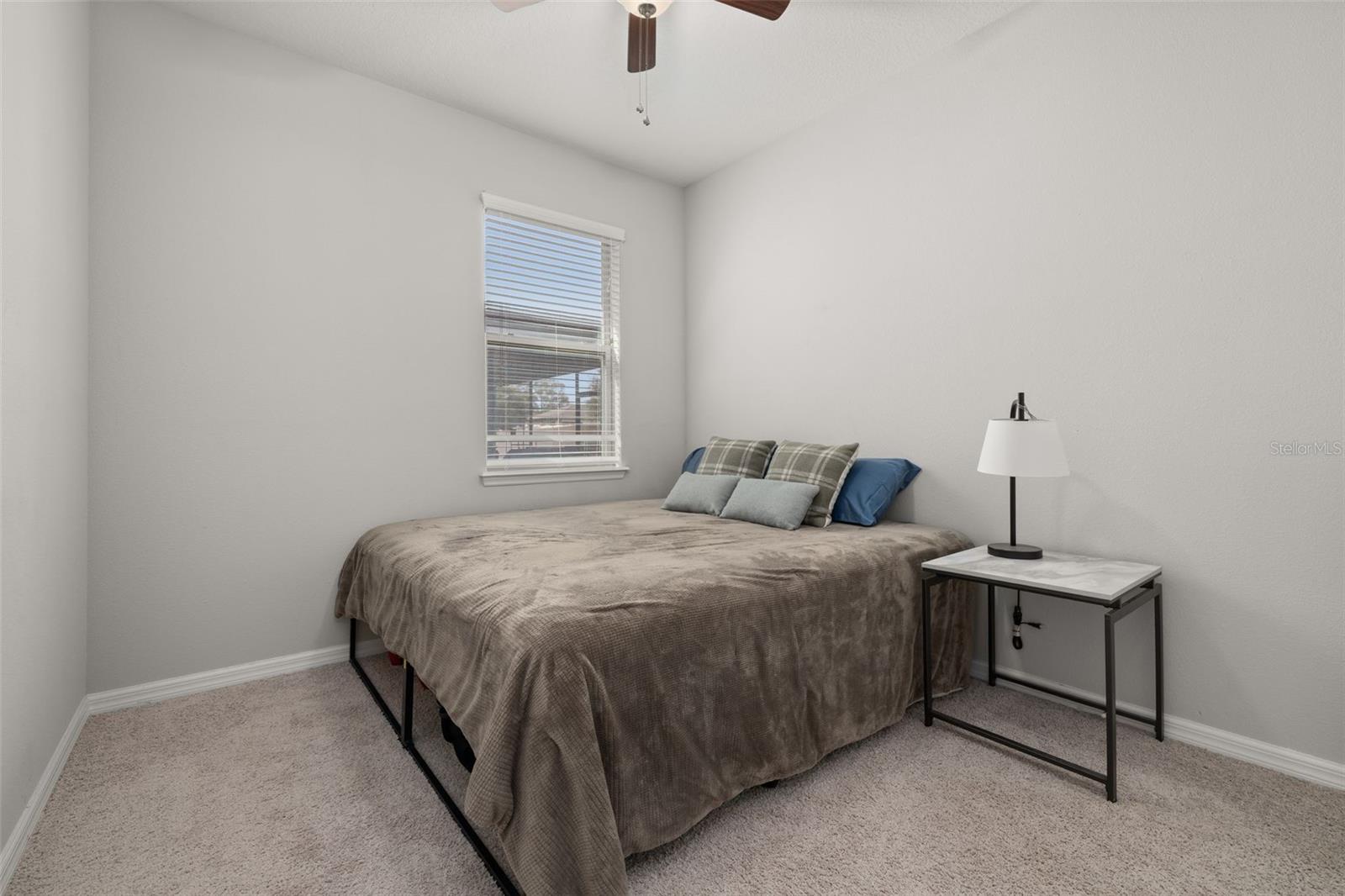 Image 30 of 87 For 17325 Bracken Fern Lane