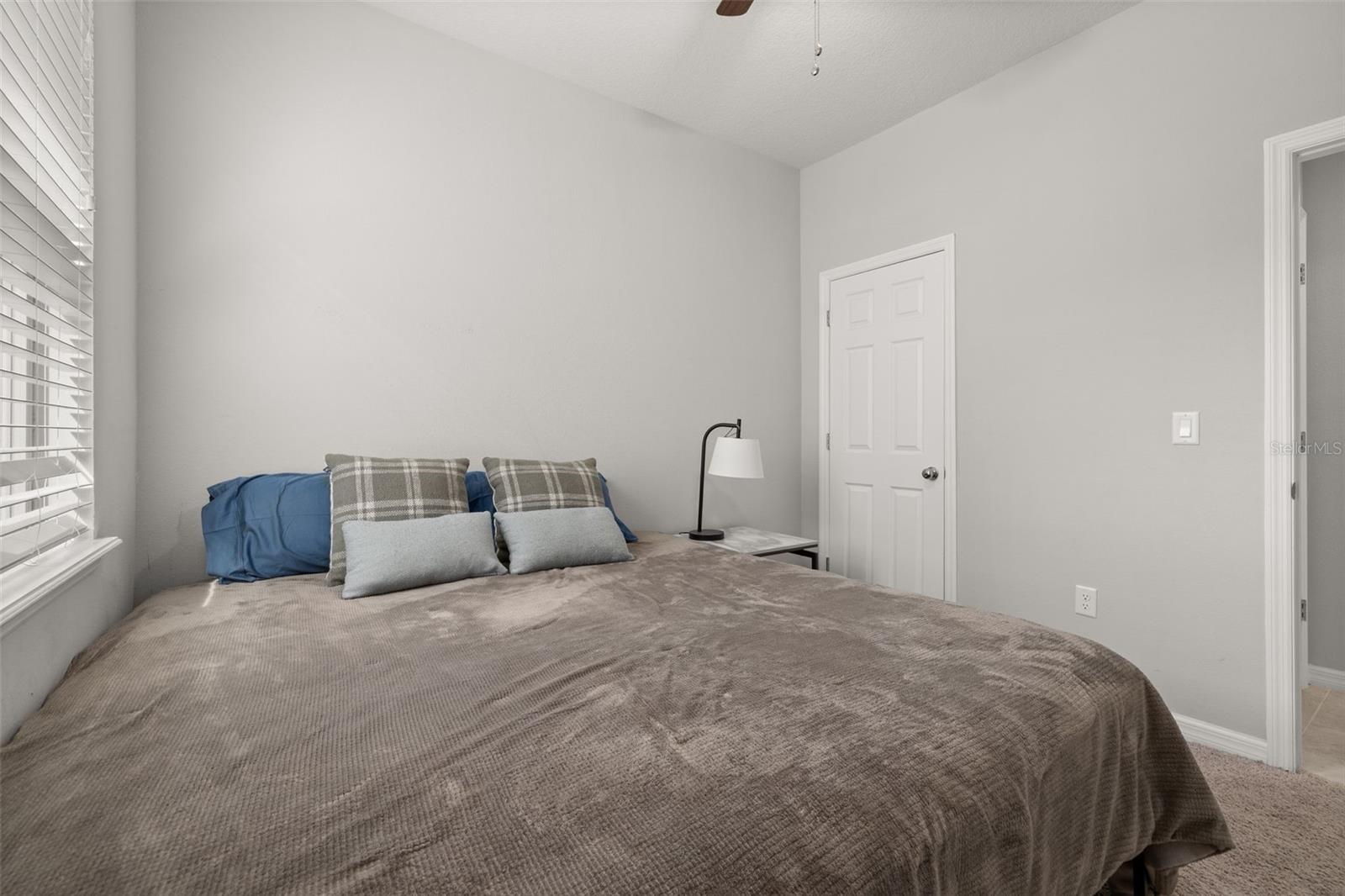 Image 31 of 87 For 17325 Bracken Fern Lane