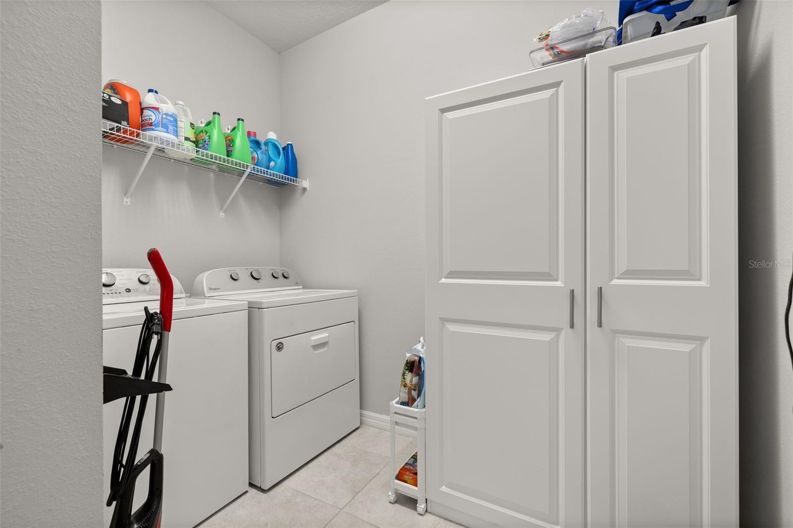 Image 32 of 87 For 17325 Bracken Fern Lane