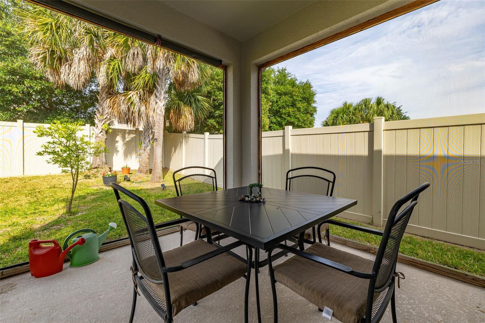 Image 33 of 87 For 17325 Bracken Fern Lane