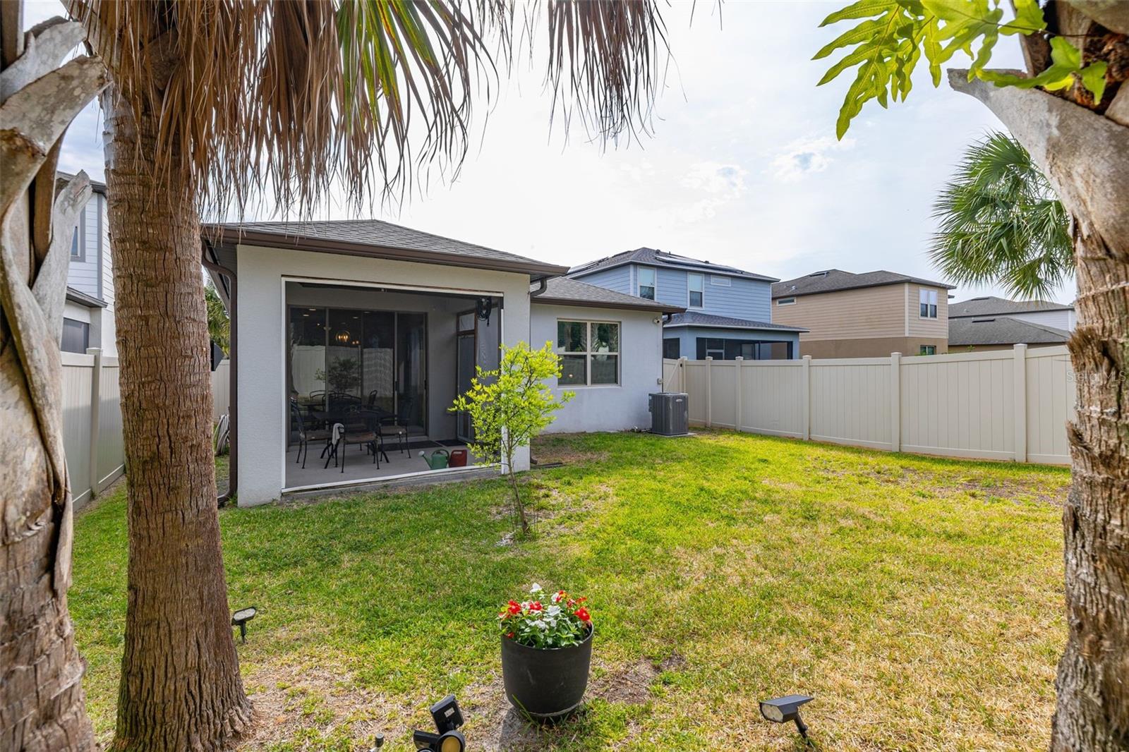 Image 35 of 87 For 17325 Bracken Fern Lane