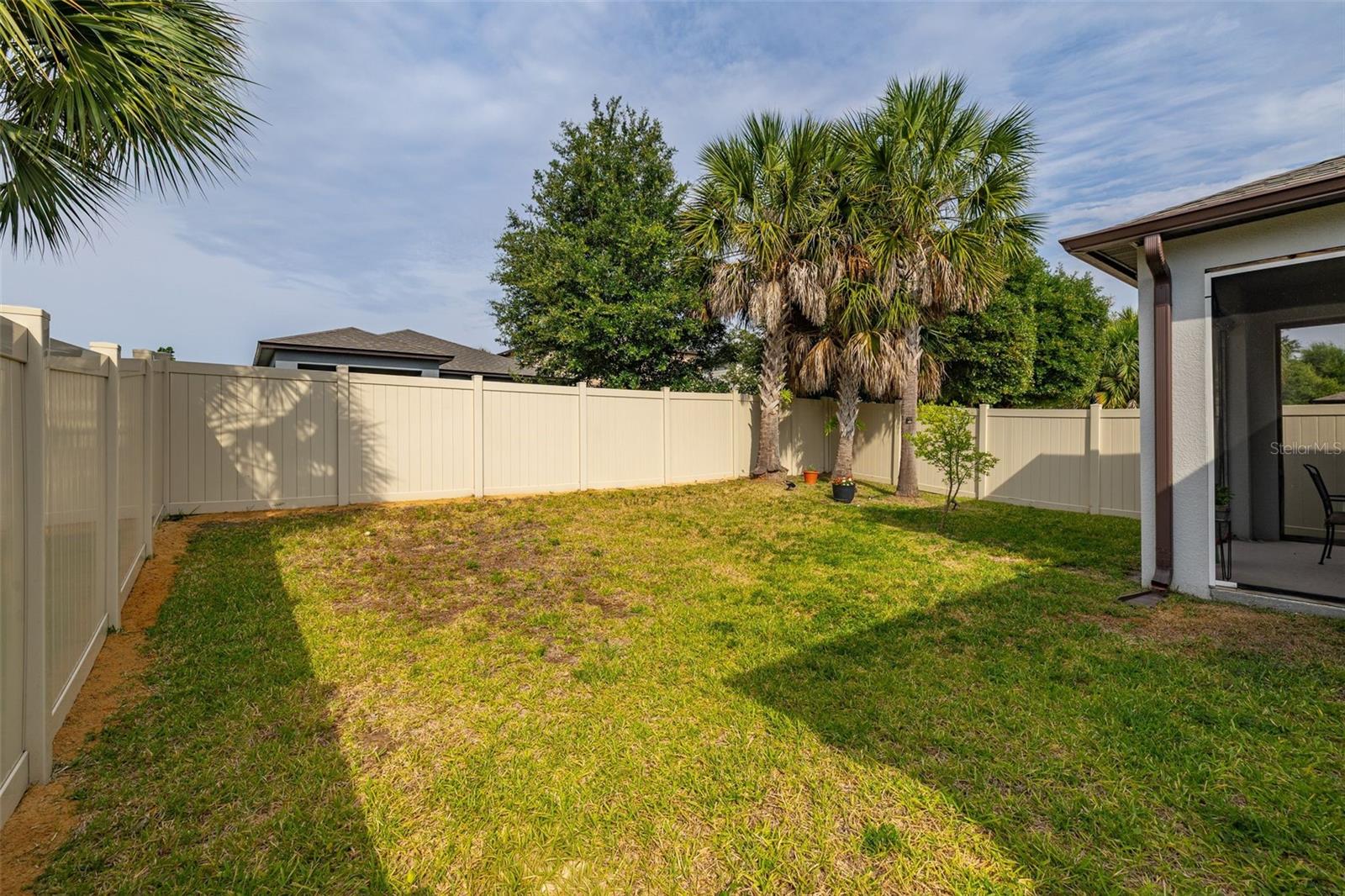 Image 38 of 87 For 17325 Bracken Fern Lane