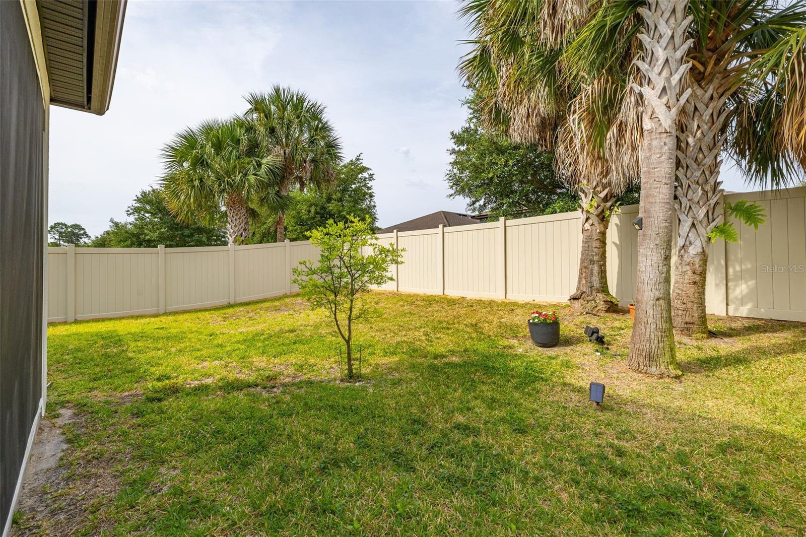 Image 39 of 87 For 17325 Bracken Fern Lane