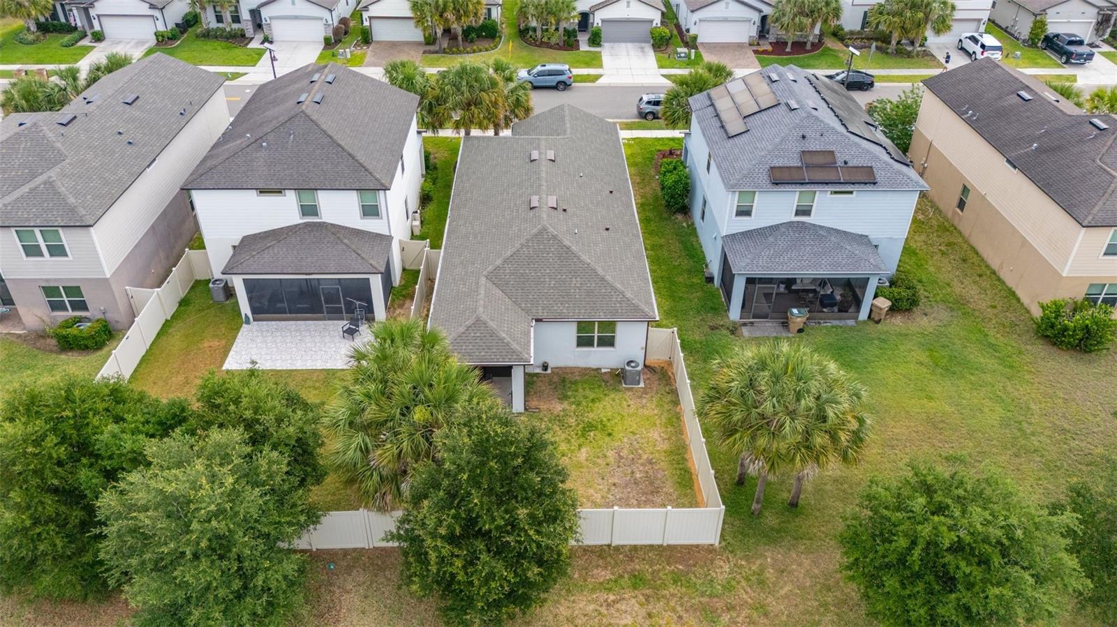 Image 42 of 87 For 17325 Bracken Fern Lane