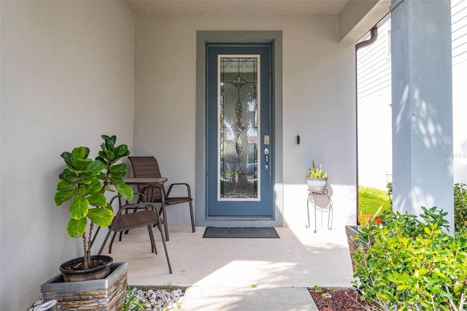 Image 5 of 87 For 17325 Bracken Fern Lane
