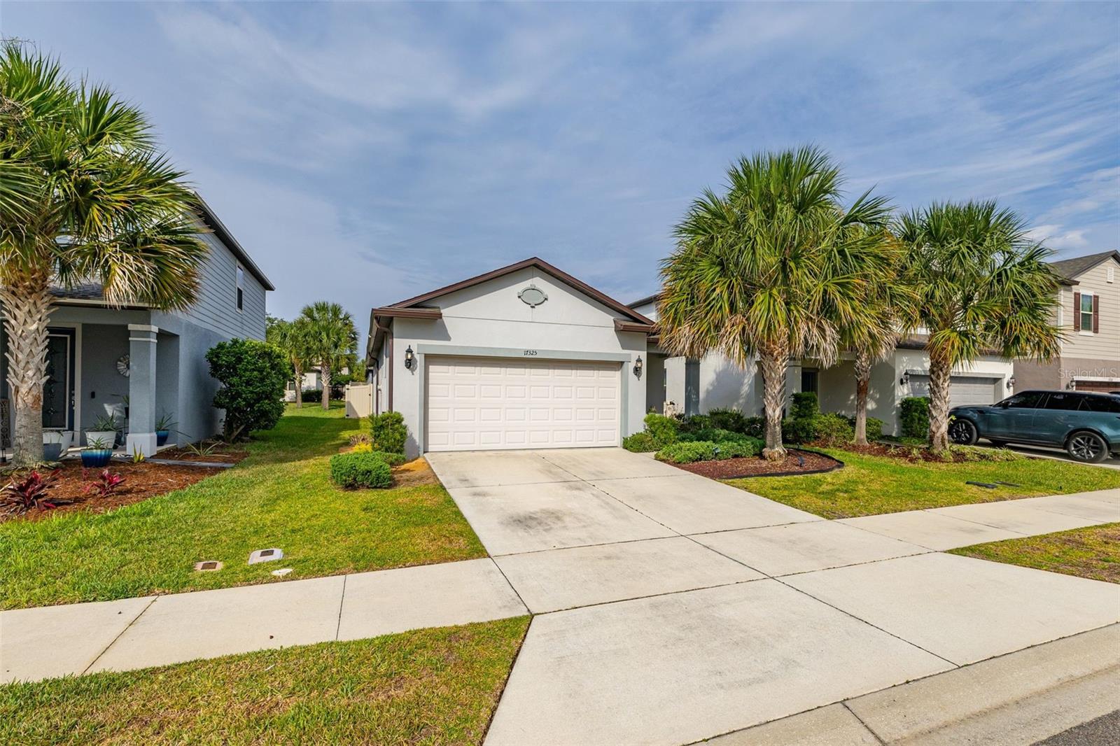 Image 59 of 87 For 17325 Bracken Fern Lane