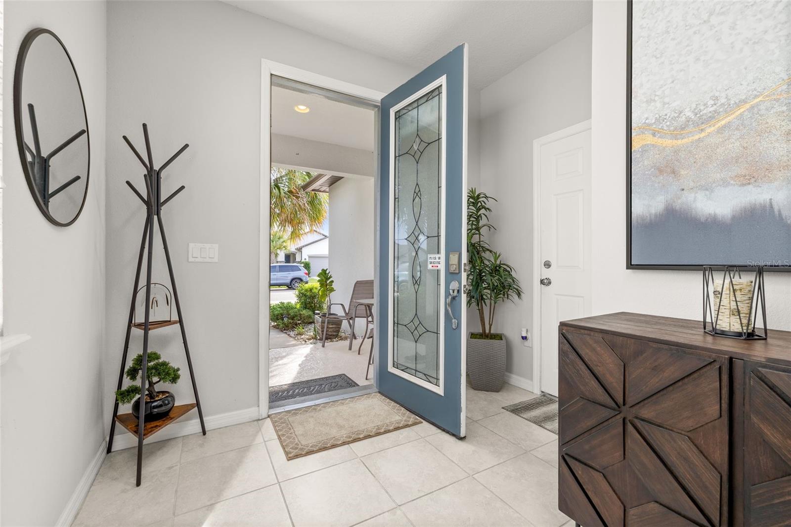 Image 6 of 87 For 17325 Bracken Fern Lane