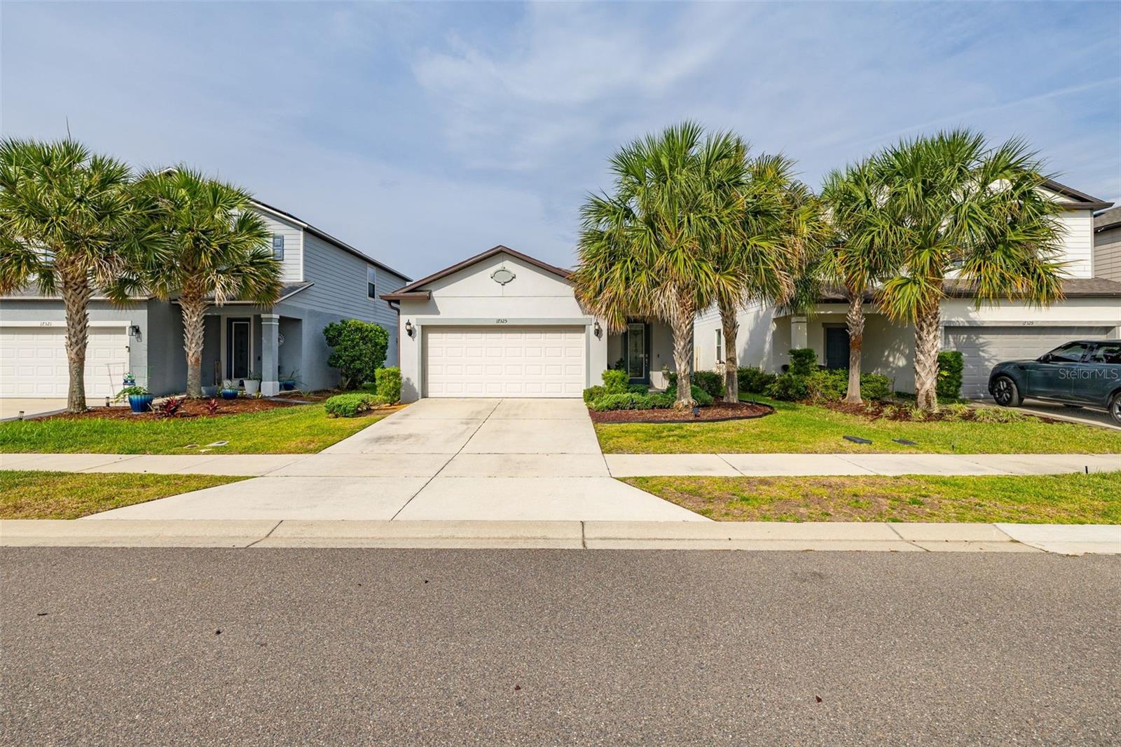 Image 60 of 87 For 17325 Bracken Fern Lane