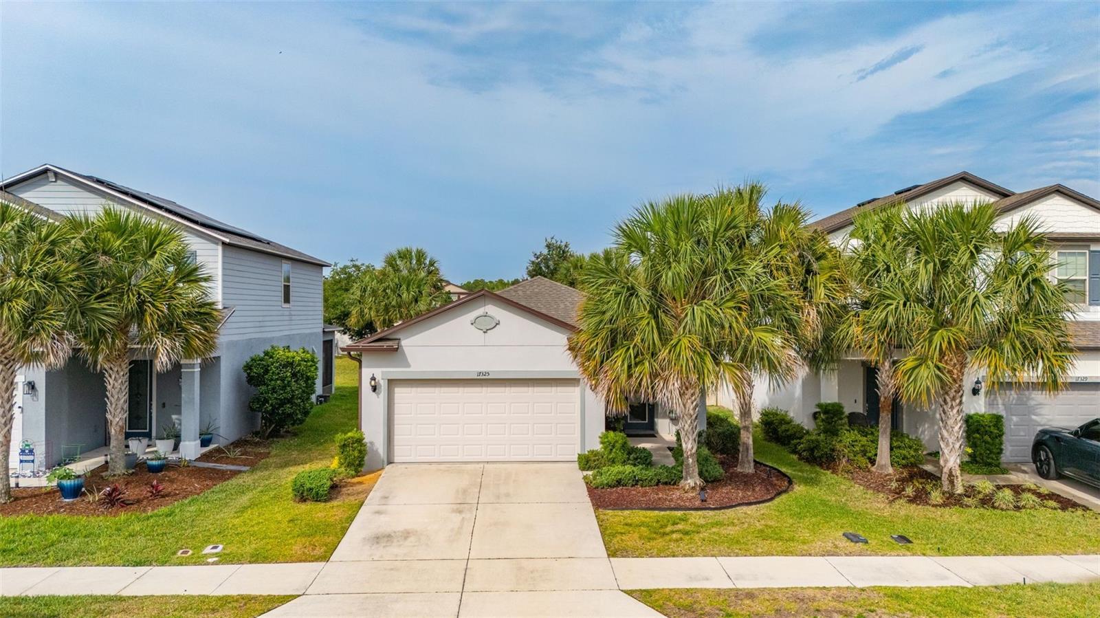 Image 63 of 87 For 17325 Bracken Fern Lane