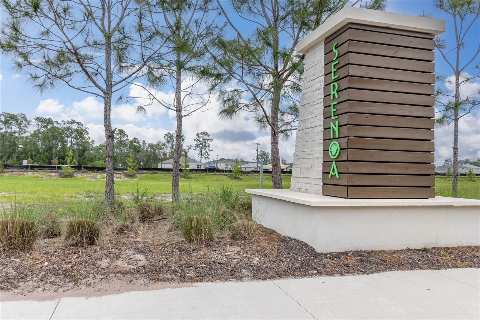 Image 64 of 87 For 17325 Bracken Fern Lane