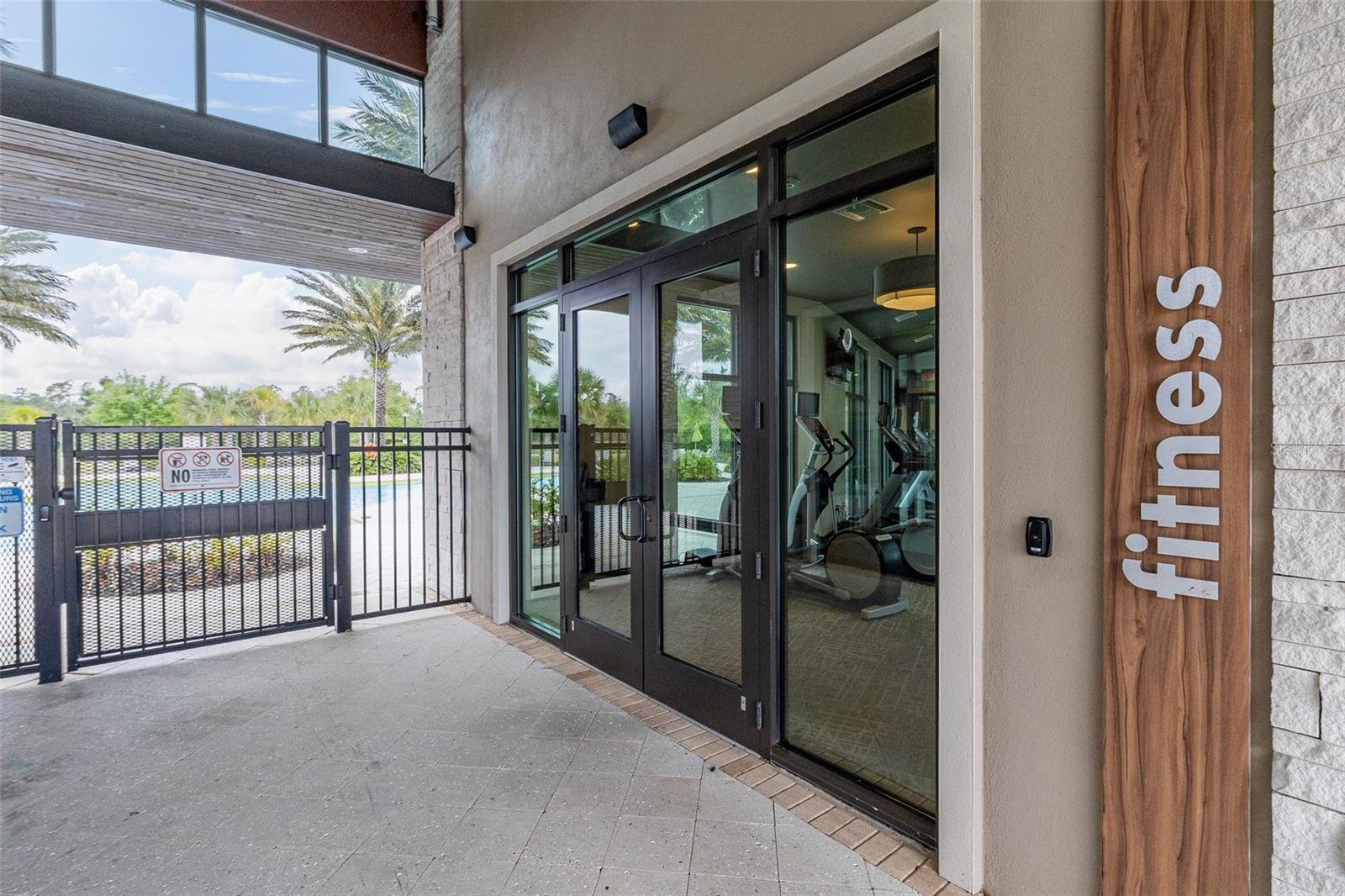 Image 66 of 87 For 17325 Bracken Fern Lane