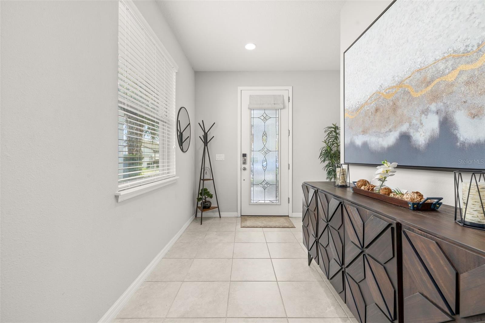 Image 7 of 87 For 17325 Bracken Fern Lane