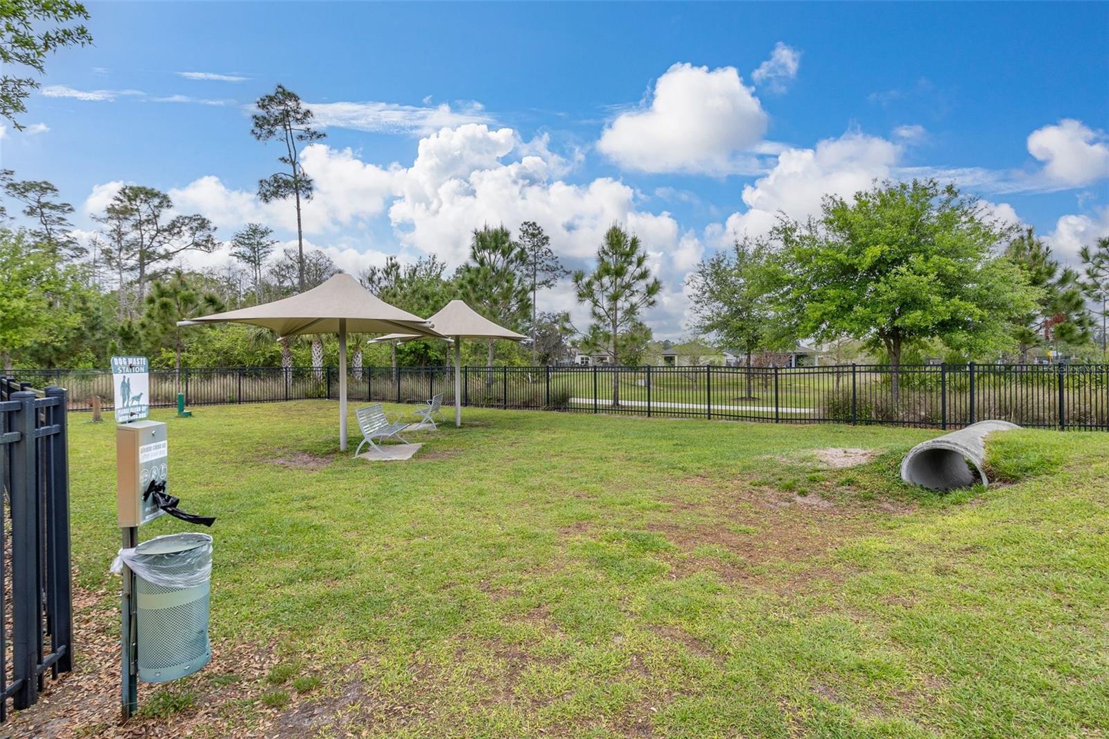 Image 87 of 87 For 17325 Bracken Fern Lane