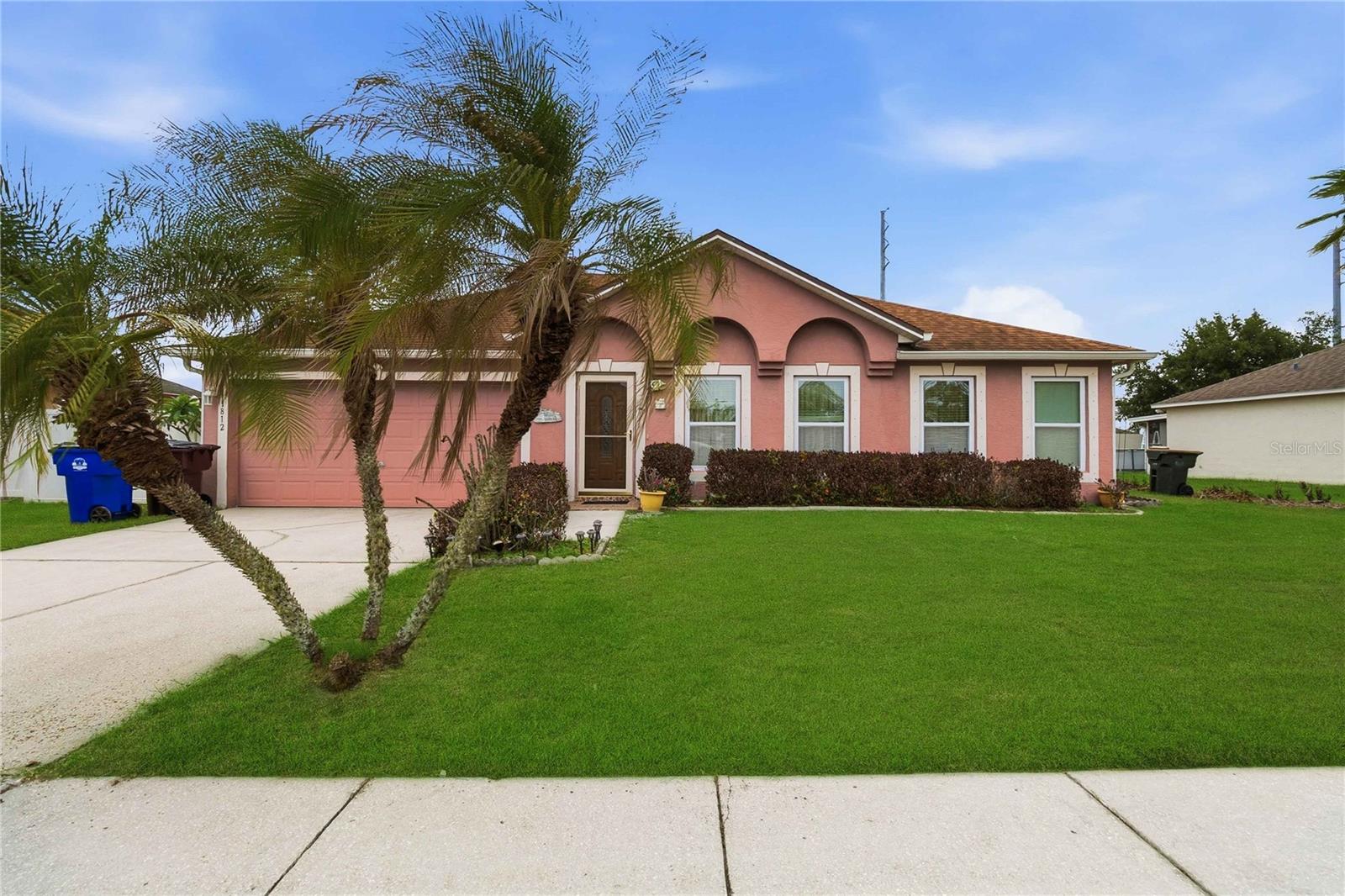 Details for 1812 Ashton Park Place, ST CLOUD, FL 34771
