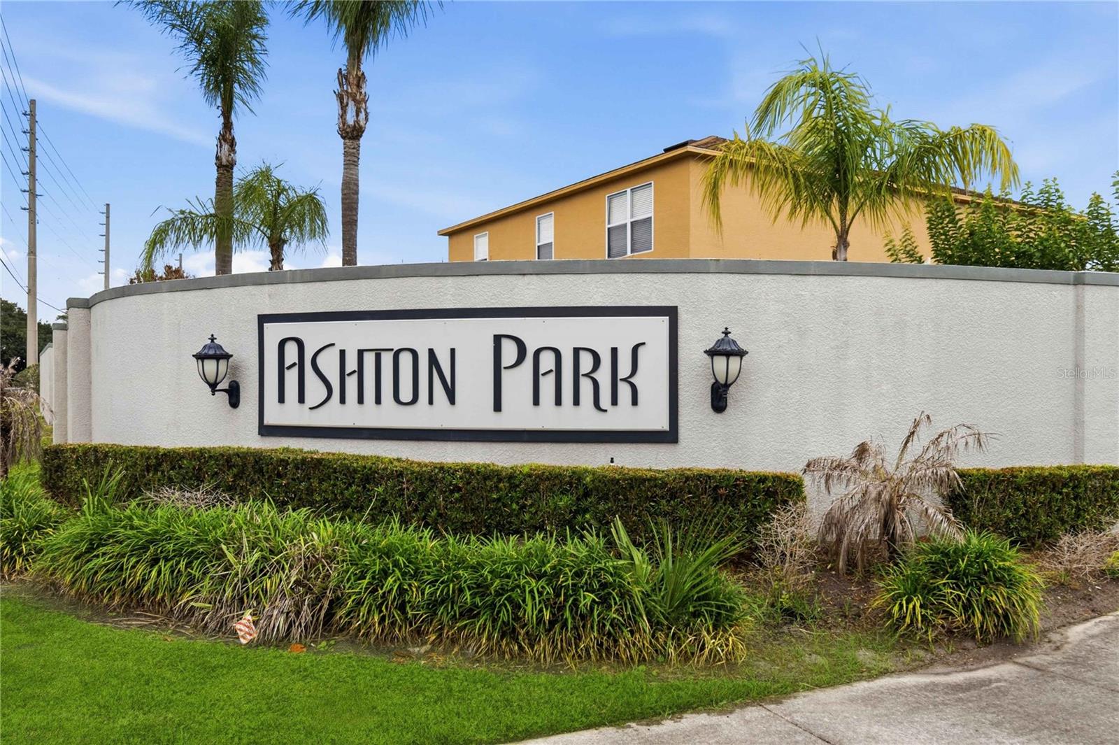 Image 34 of 37 For 1812 Ashton Park Place