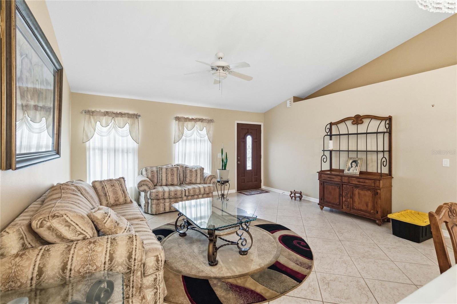 Image 9 of 37 For 1812 Ashton Park Place