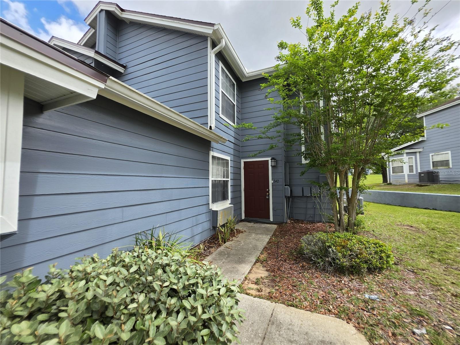 Details for 342 Caribbean Drive, DAVENPORT, FL 33897