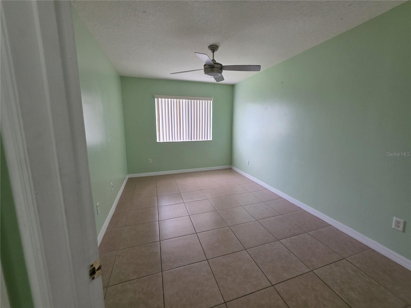 Image 10 of 18 For 342 Caribbean Drive