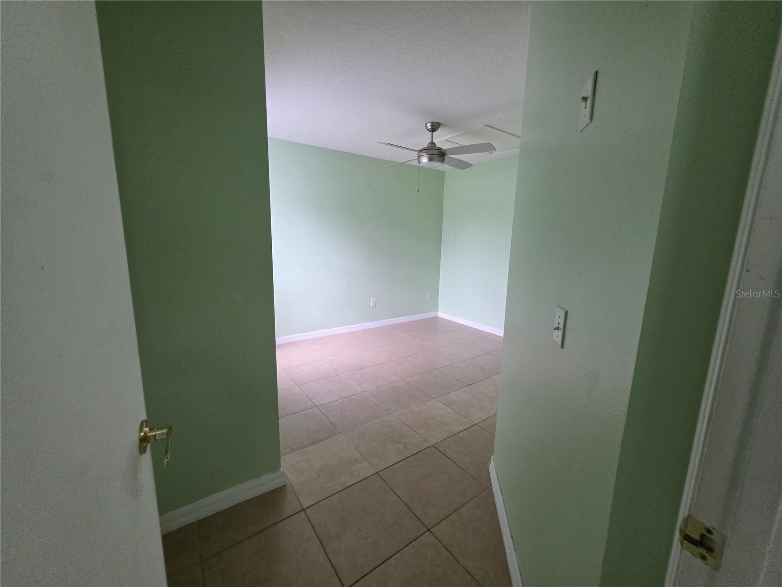 Image 13 of 18 For 342 Caribbean Drive