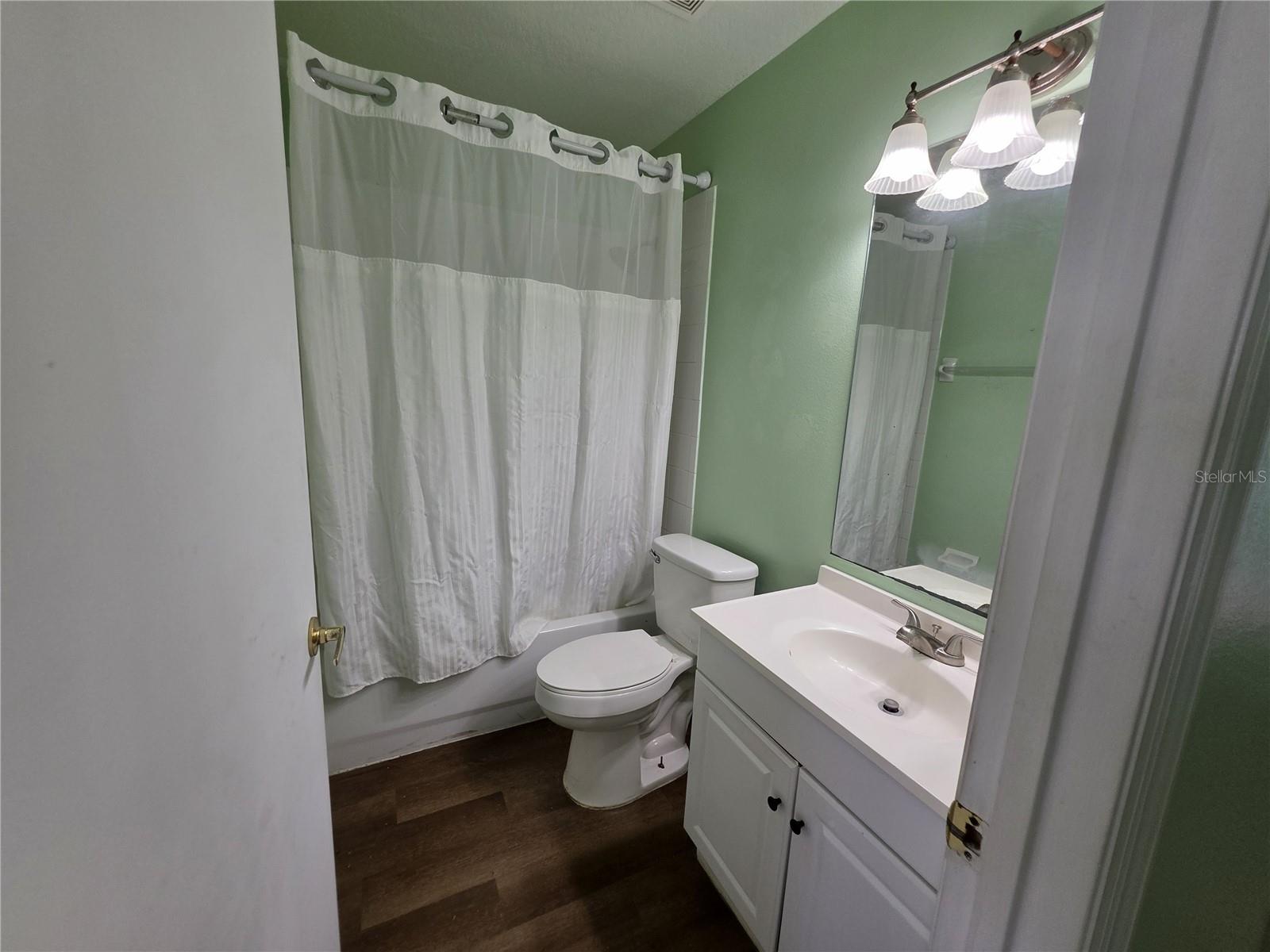 Image 14 of 18 For 342 Caribbean Drive