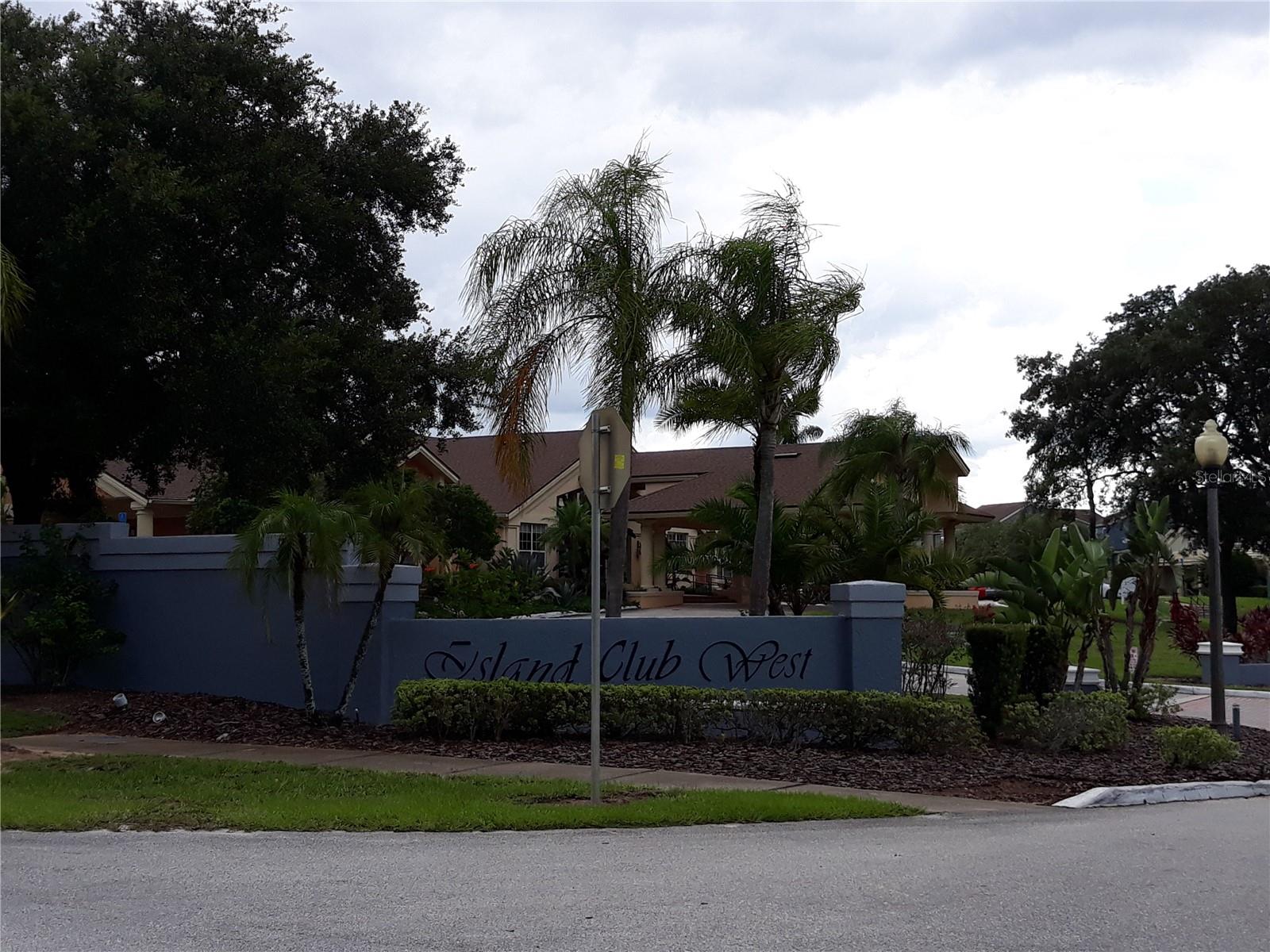 Image 15 of 18 For 342 Caribbean Drive