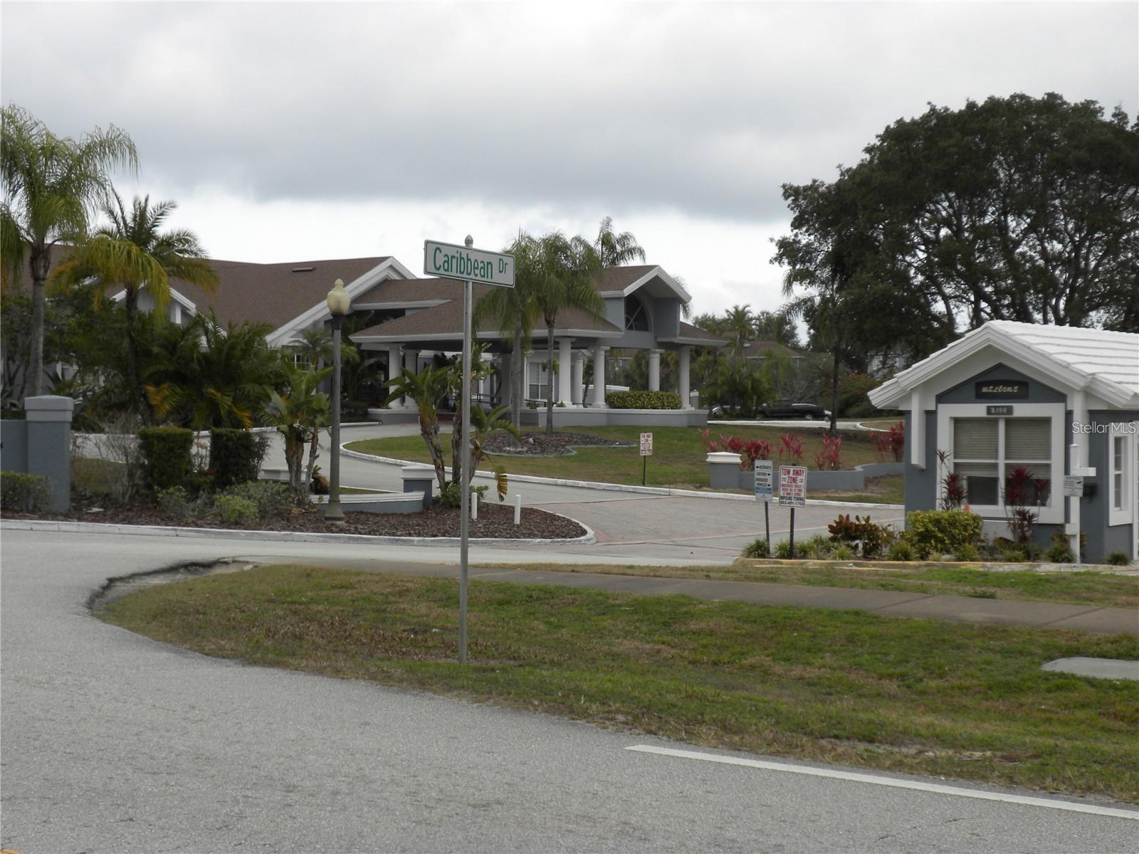 Image 16 of 18 For 342 Caribbean Drive