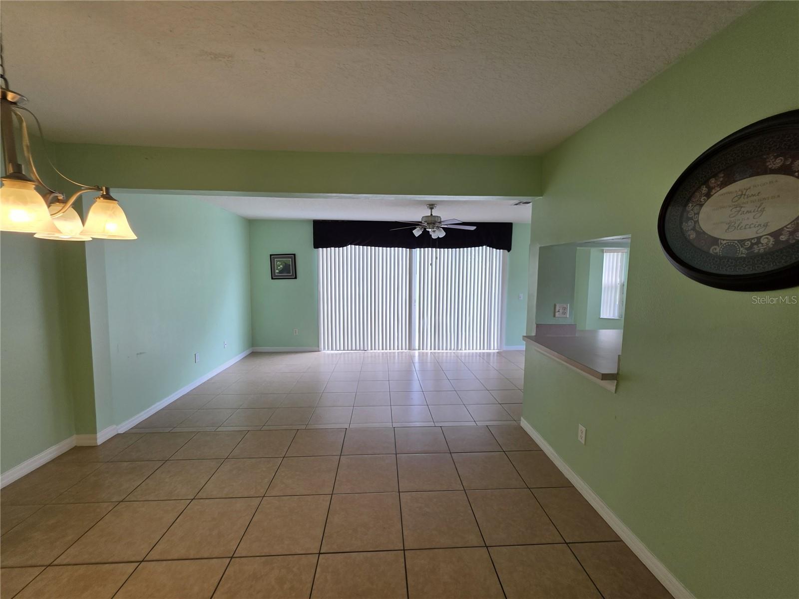 Image 2 of 18 For 342 Caribbean Drive