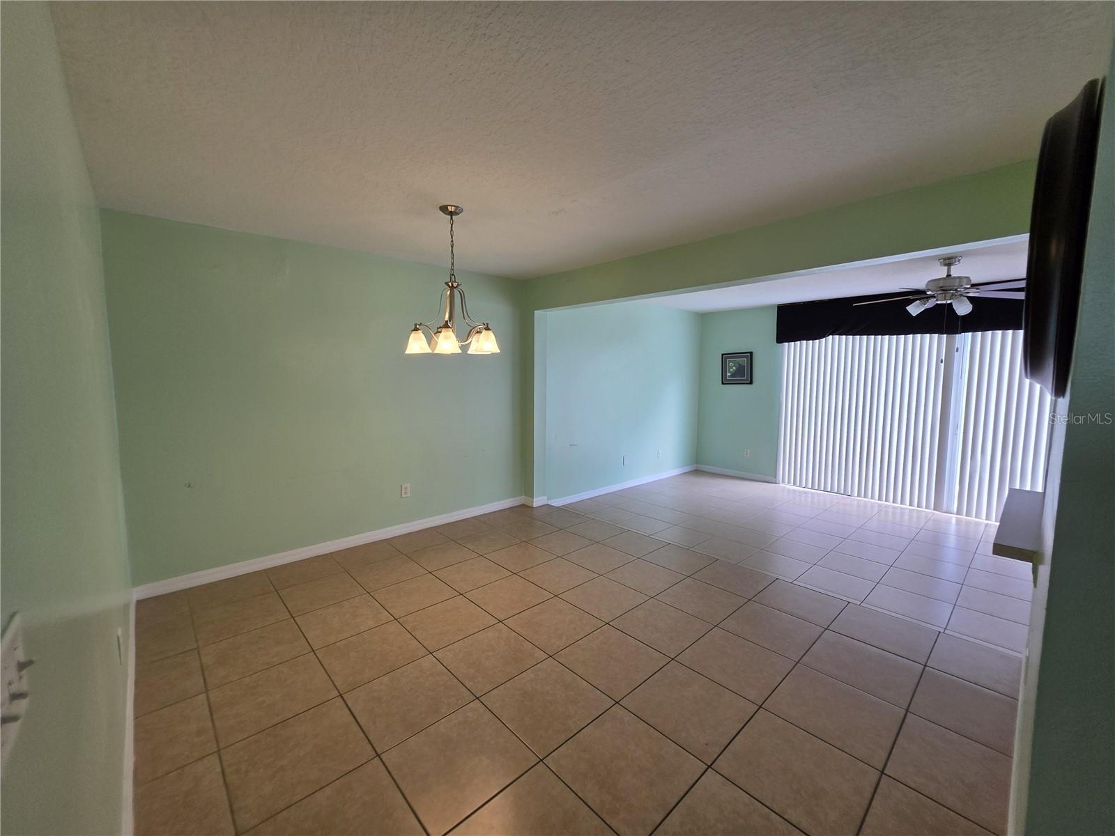 Image 3 of 18 For 342 Caribbean Drive