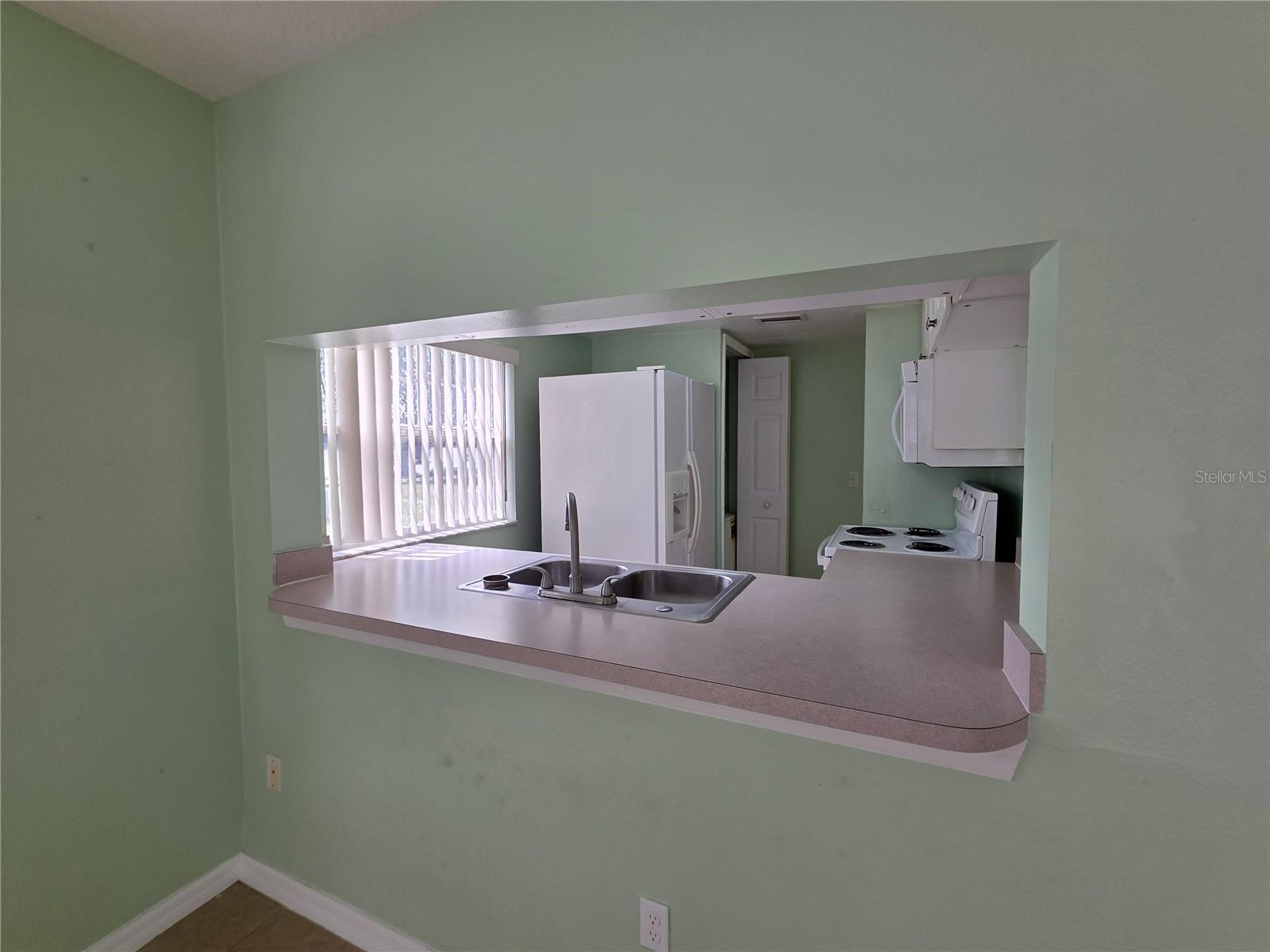 Image 7 of 18 For 342 Caribbean Drive