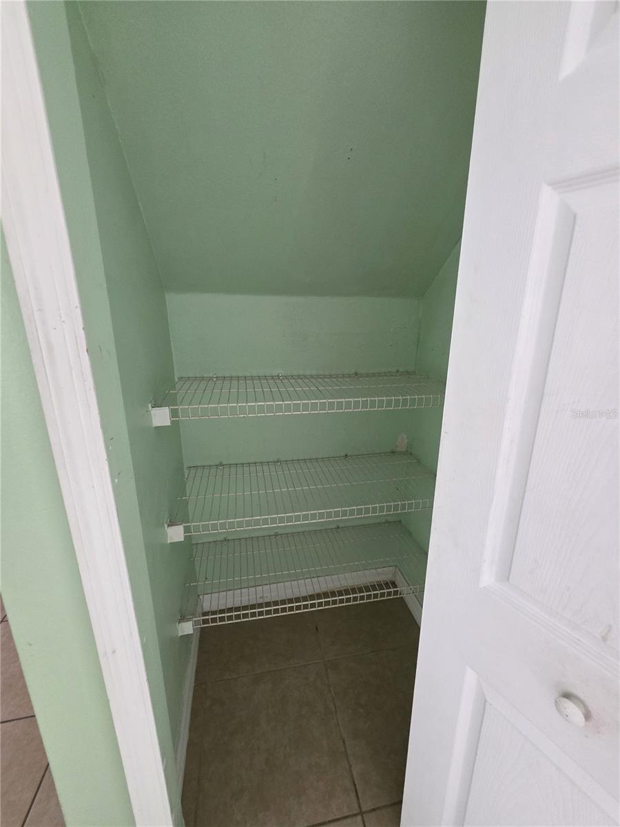 Image 8 of 18 For 342 Caribbean Drive