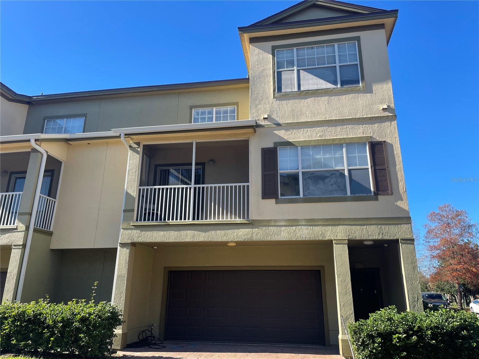 Details for 2262 Grand Central Parkway 3, ORLANDO, FL 32839