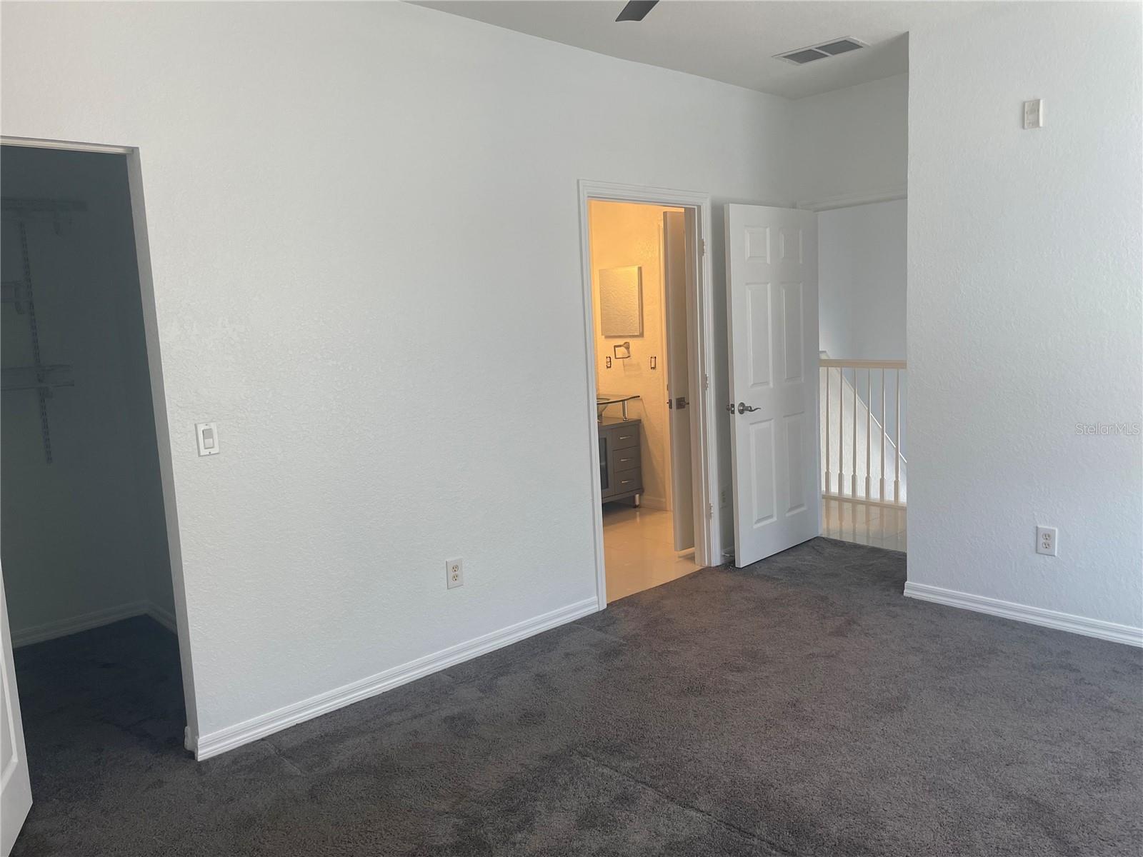 Image 12 of 15 For 2262 Grand Central Parkway 3