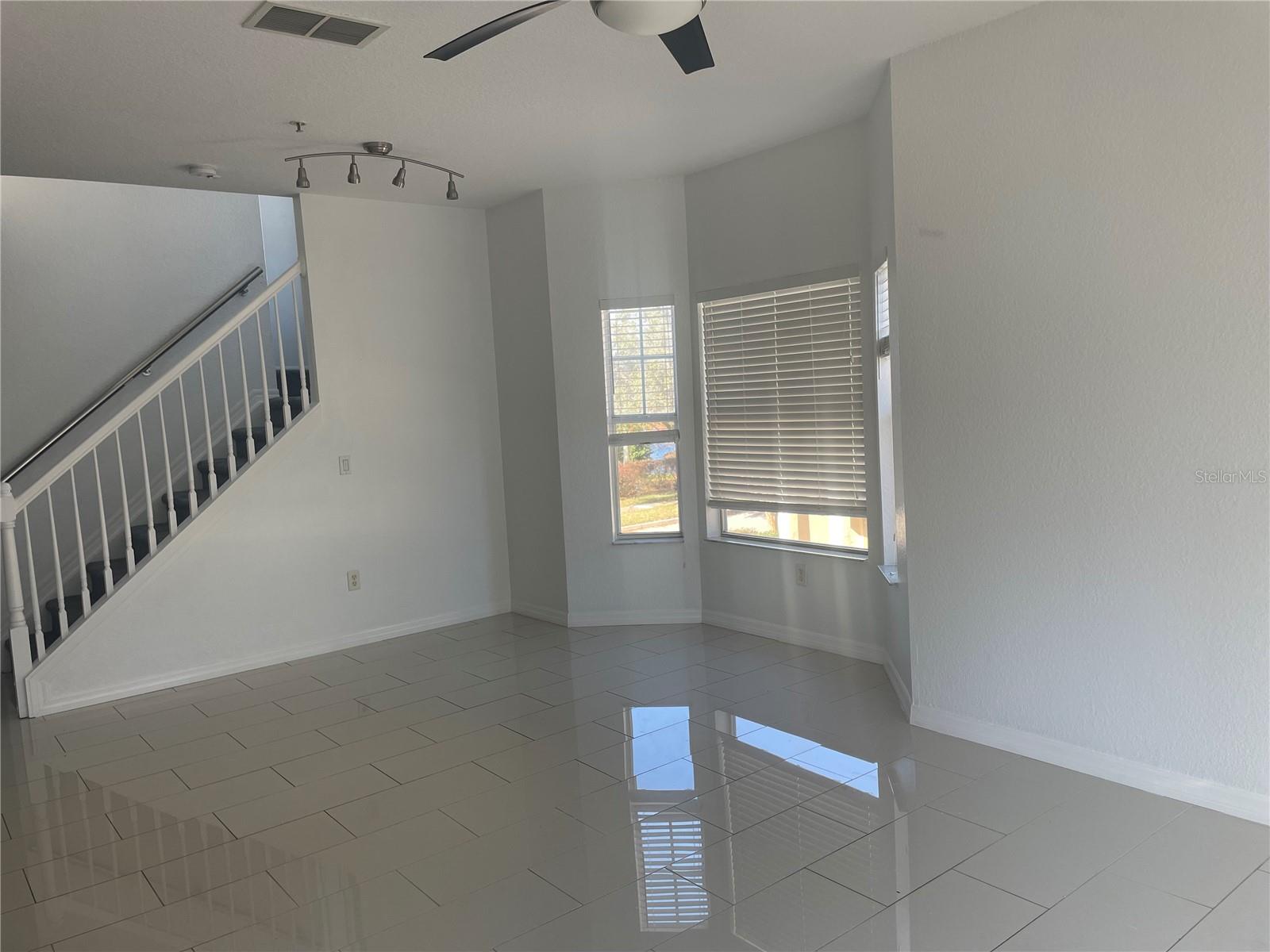 Image 2 of 15 For 2262 Grand Central Parkway 3