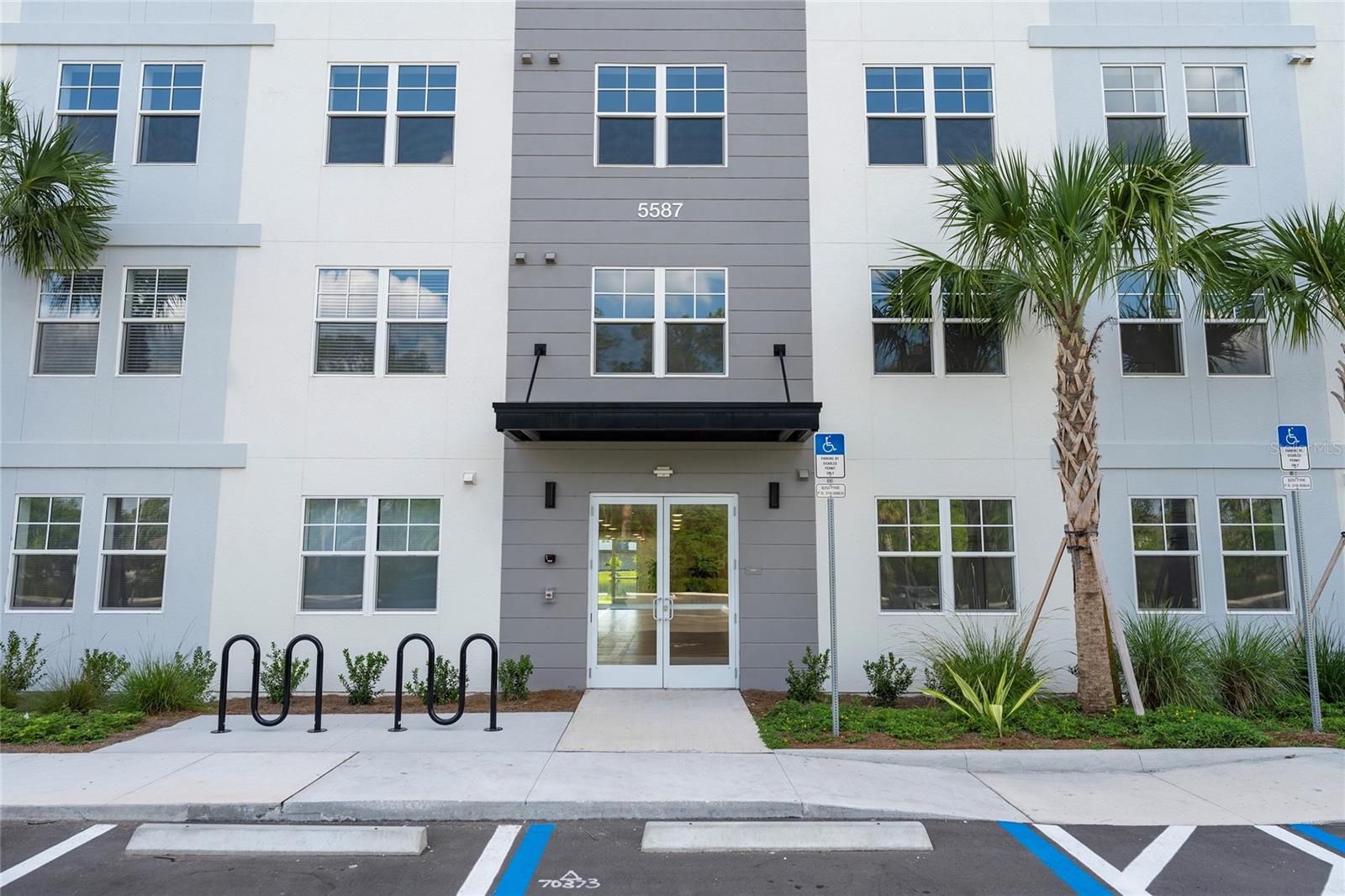Details for 5587 Millenia Park Boulevard 515, ORLANDO, FL 32839