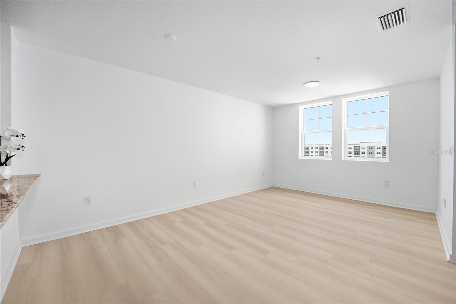 Image 10 of 41 For 5587 Millenia Park Boulevard 515