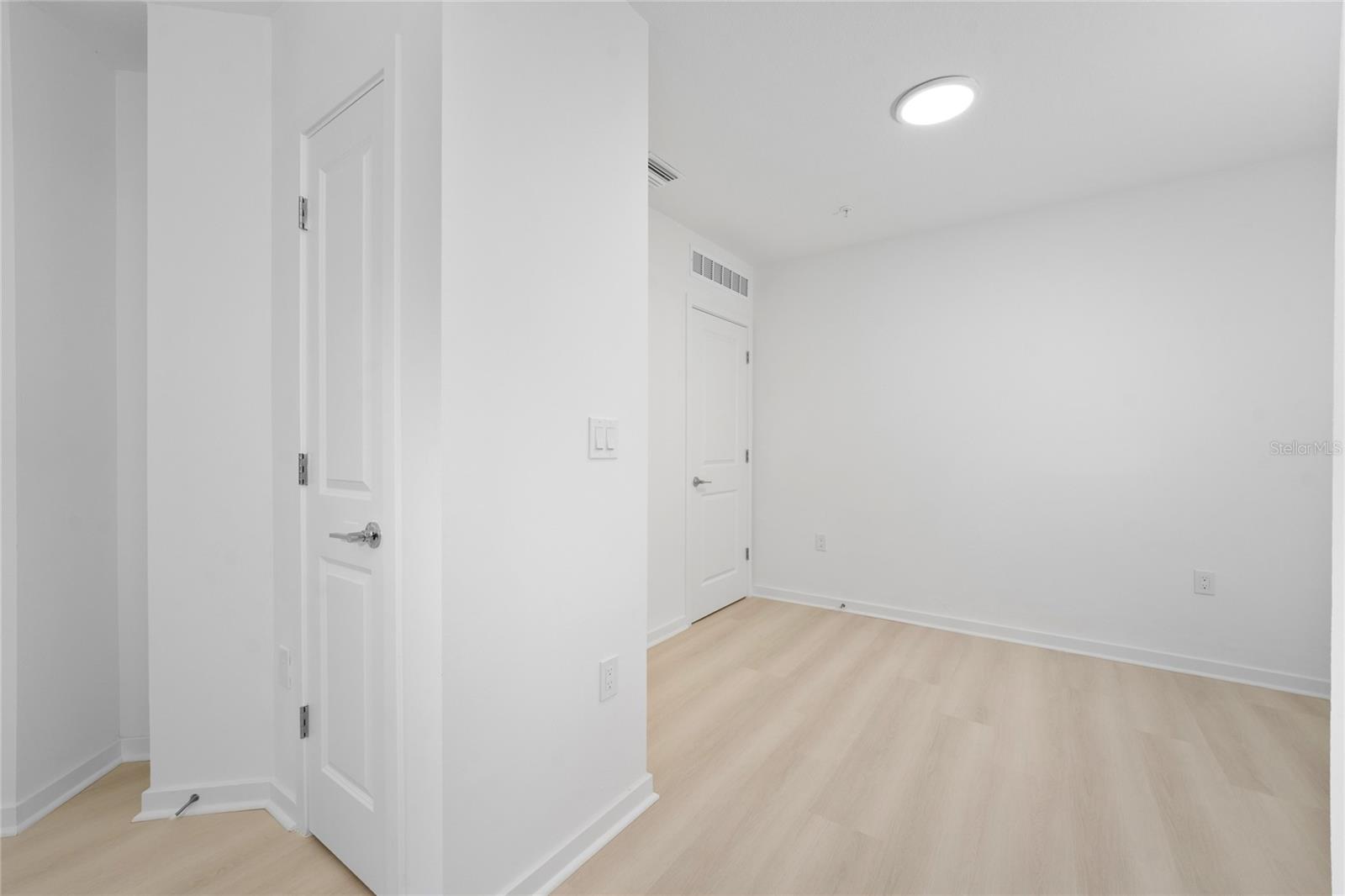Image 12 of 41 For 5587 Millenia Park Boulevard 515
