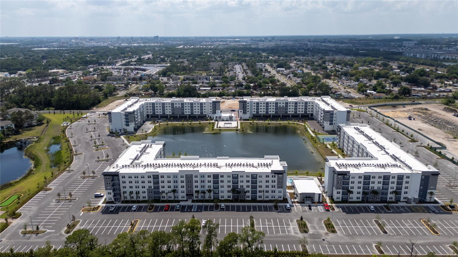 Image 20 of 41 For 5587 Millenia Park Boulevard 515