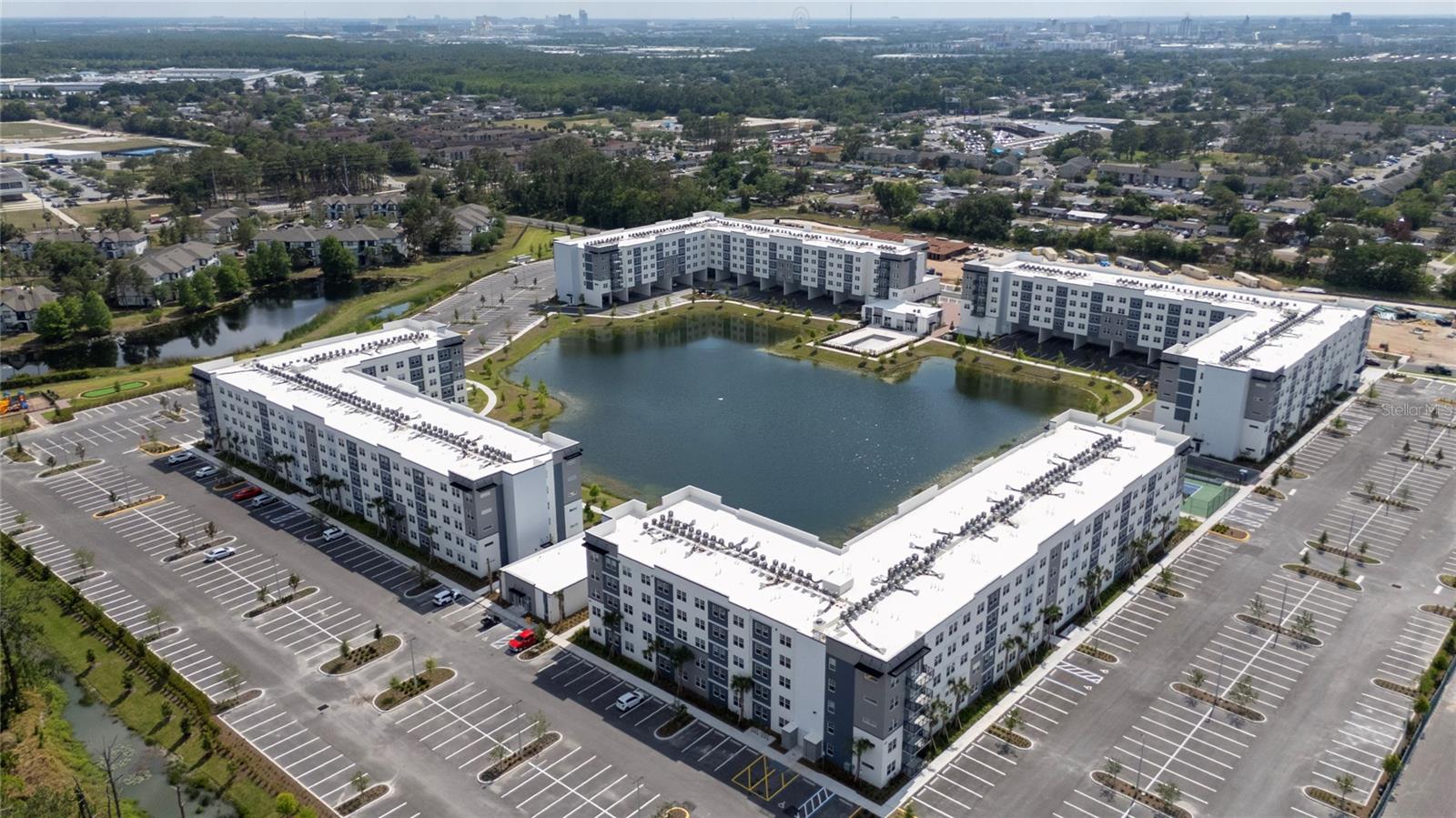 Image 21 of 41 For 5587 Millenia Park Boulevard 515
