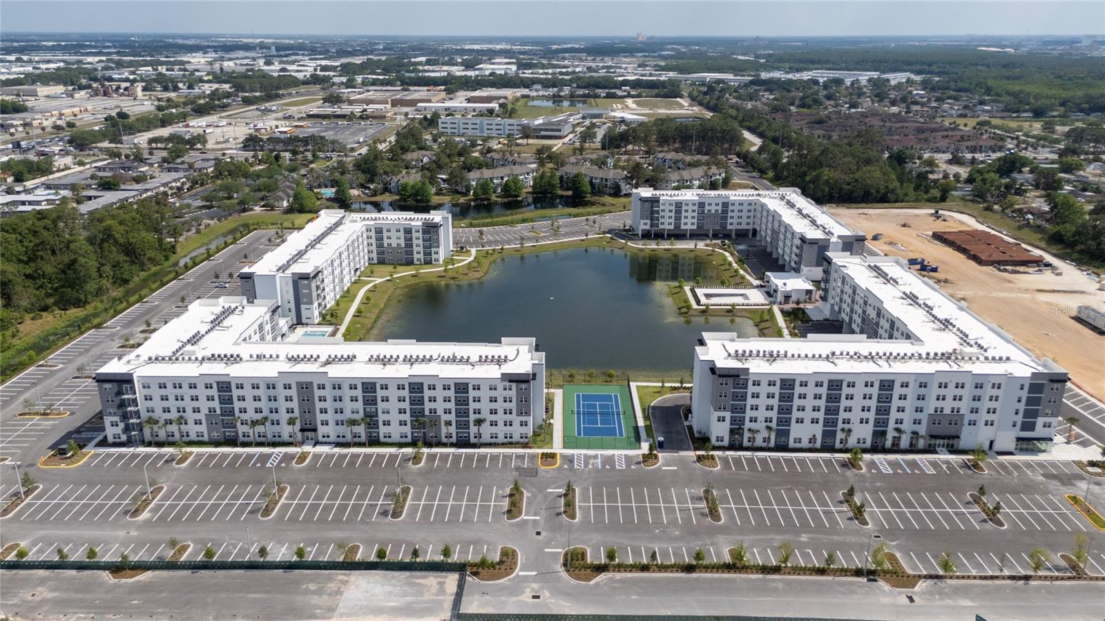 Image 22 of 41 For 5587 Millenia Park Boulevard 515