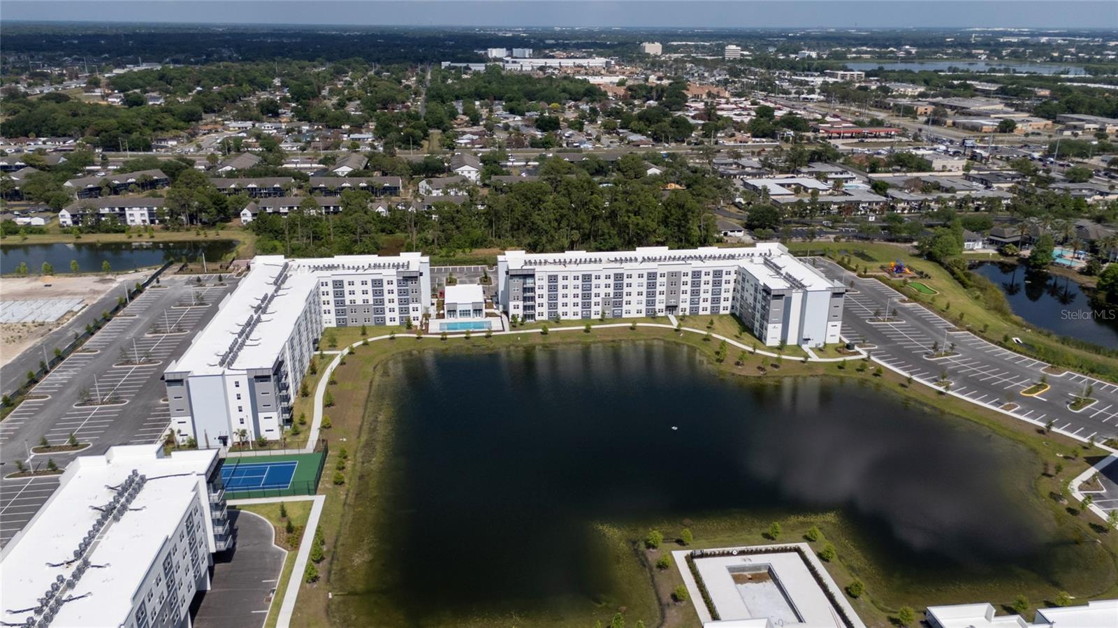 Image 23 of 41 For 5587 Millenia Park Boulevard 515