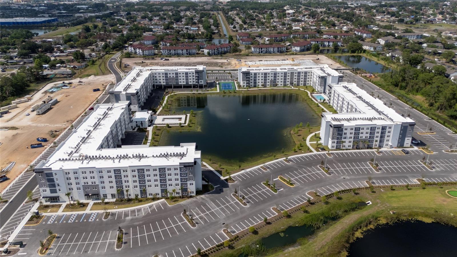 Image 26 of 41 For 5587 Millenia Park Boulevard 515