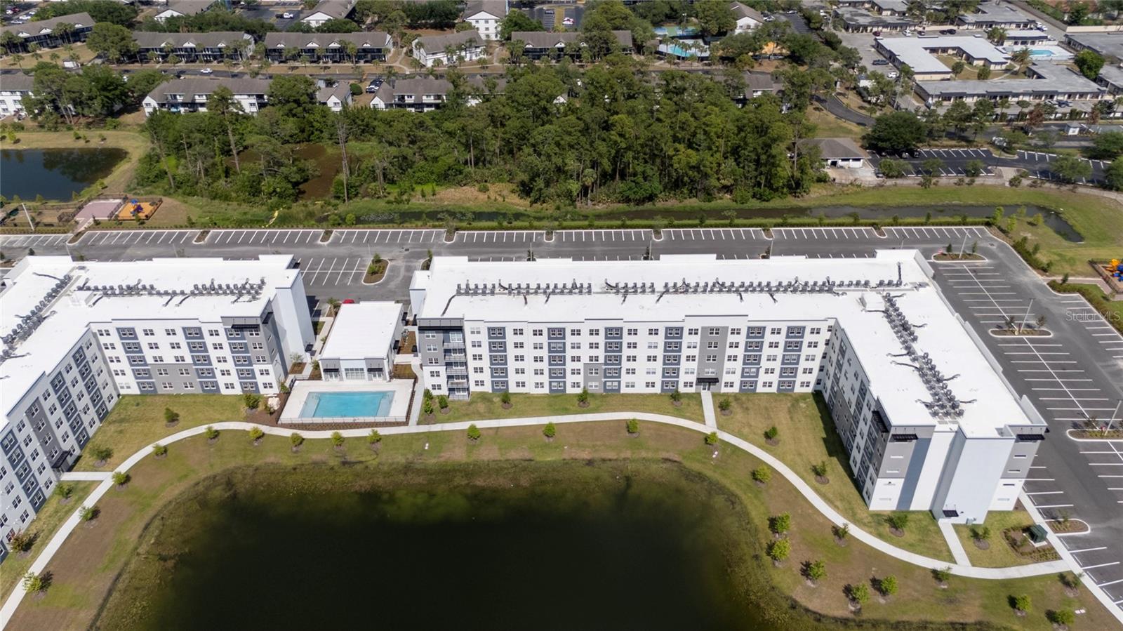 Image 27 of 41 For 5587 Millenia Park Boulevard 515