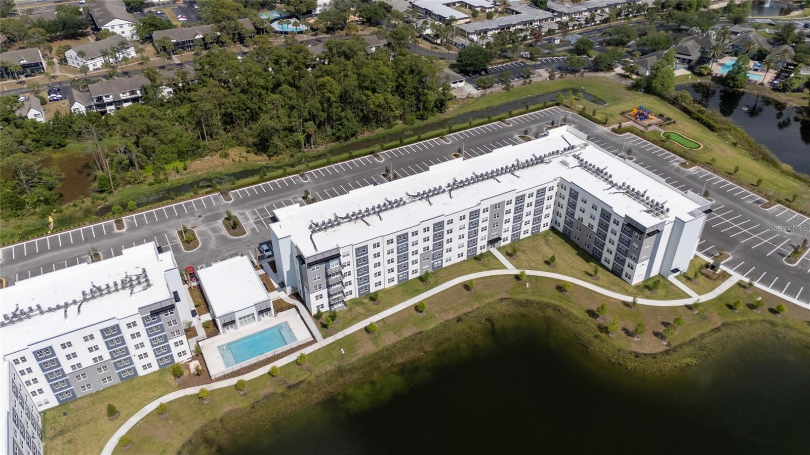 Image 28 of 41 For 5587 Millenia Park Boulevard 515