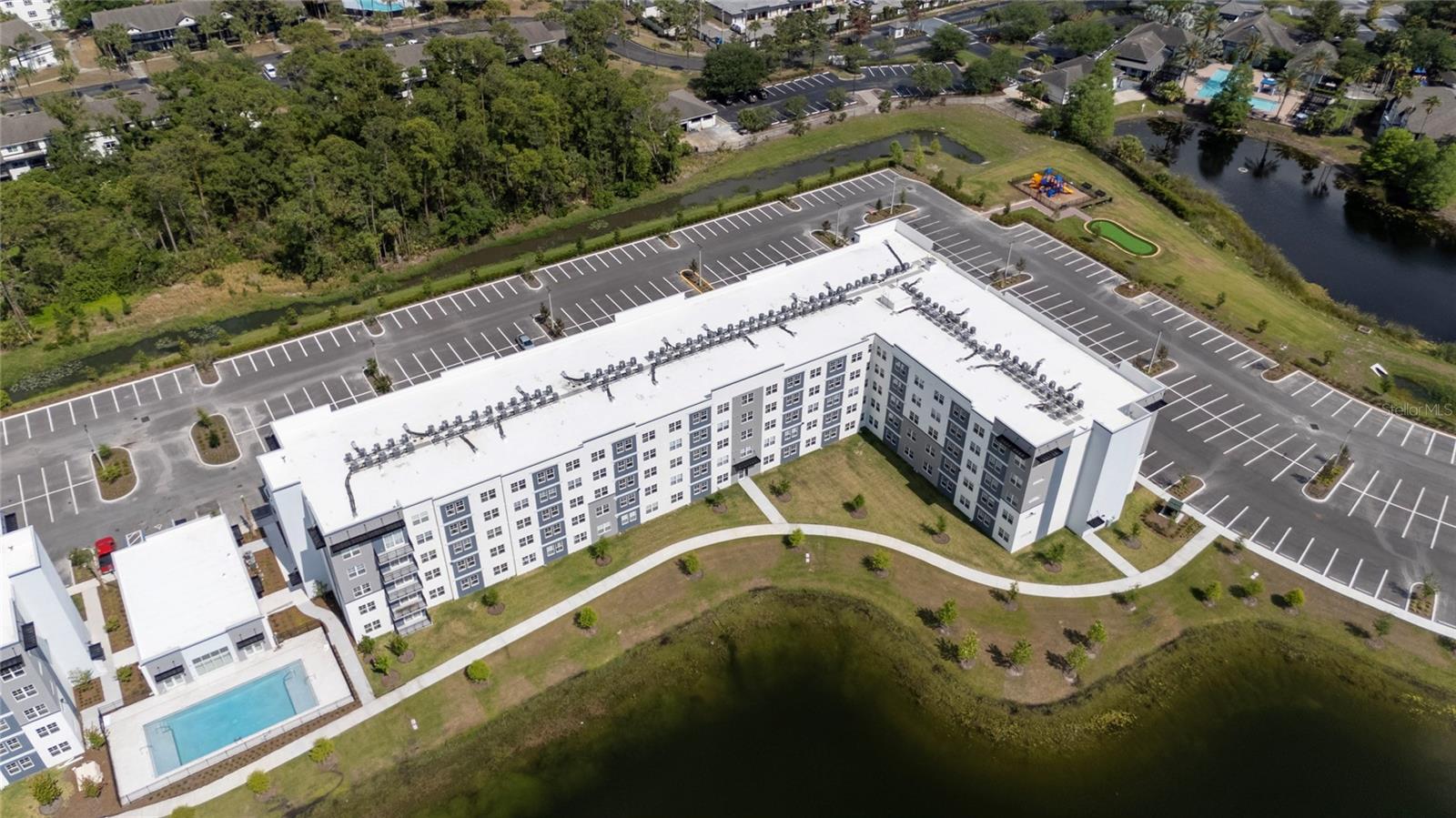 Image 29 of 41 For 5587 Millenia Park Boulevard 515
