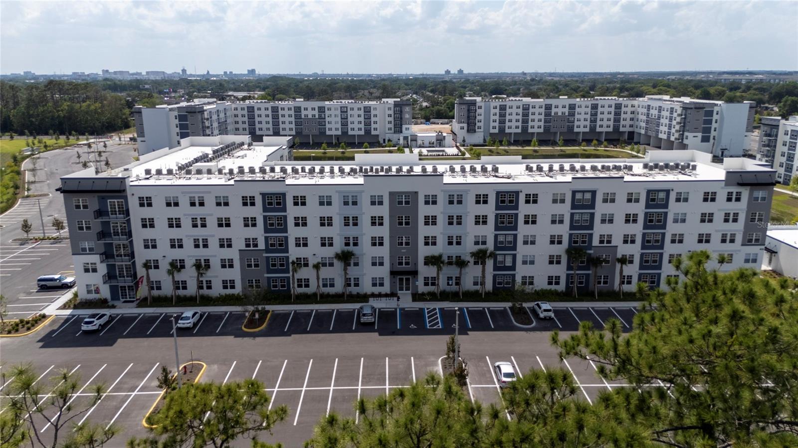 Image 30 of 41 For 5587 Millenia Park Boulevard 515