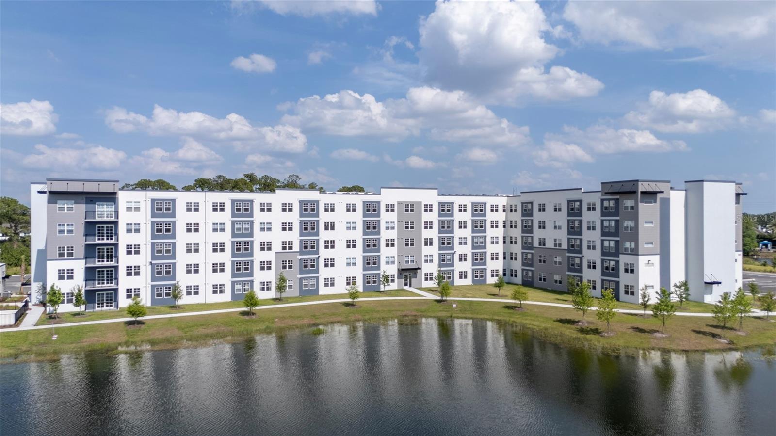 Image 32 of 41 For 5587 Millenia Park Boulevard 515